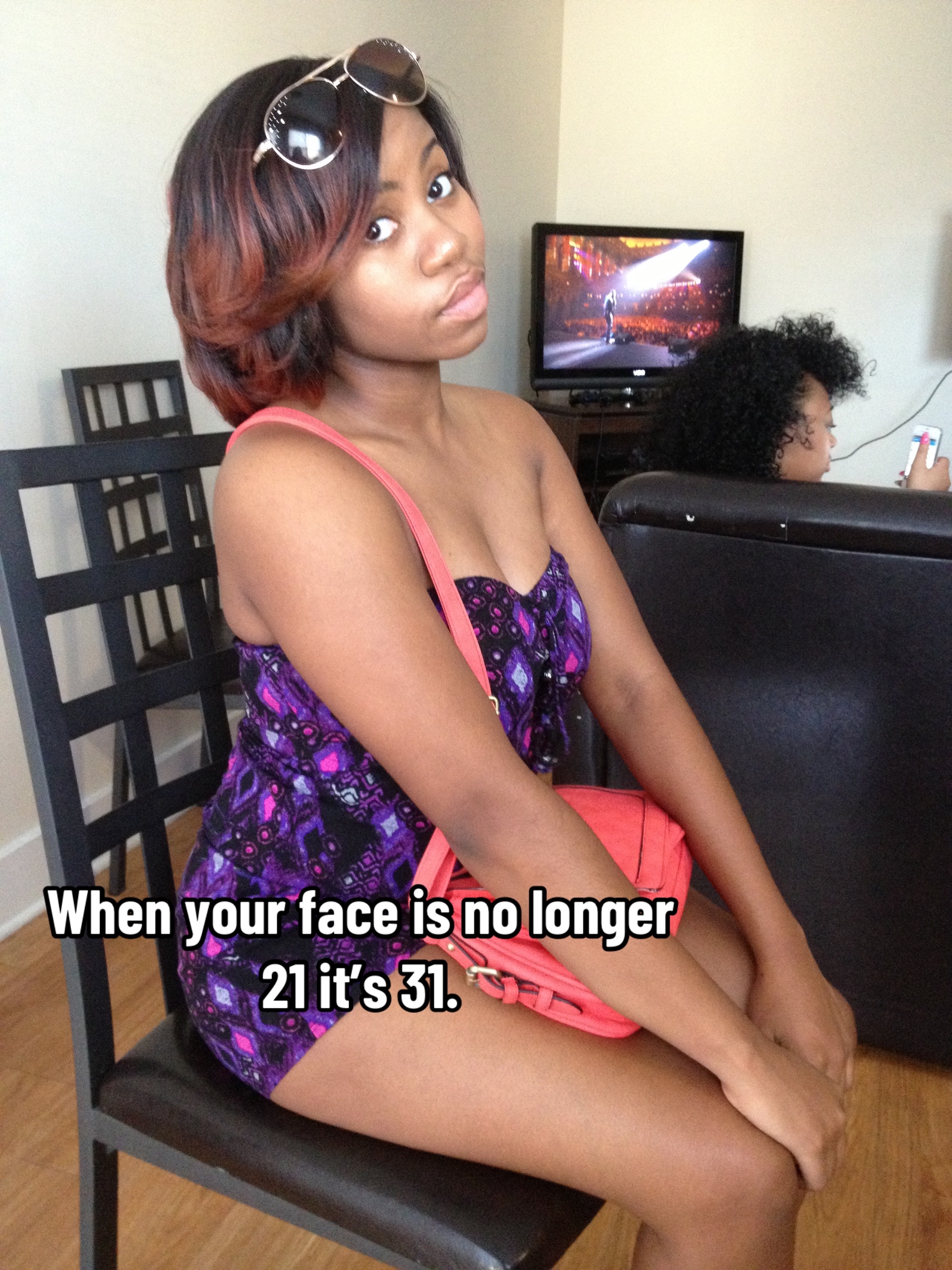 @Kyli