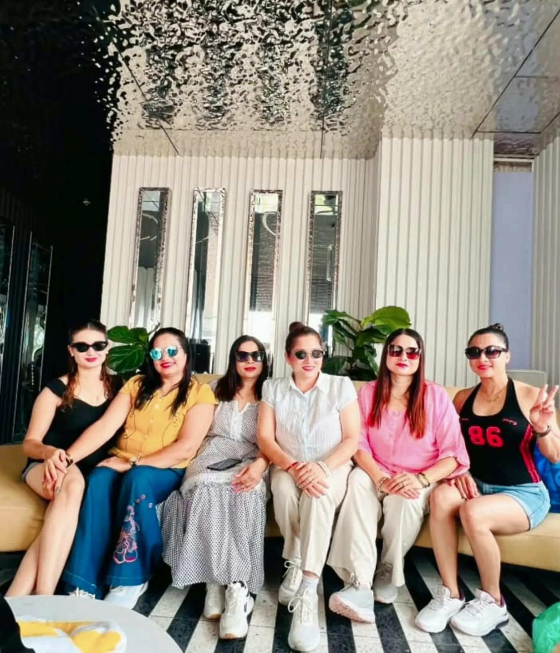 @Rina poudeal Dhital 👀♥️💋🇳🇵