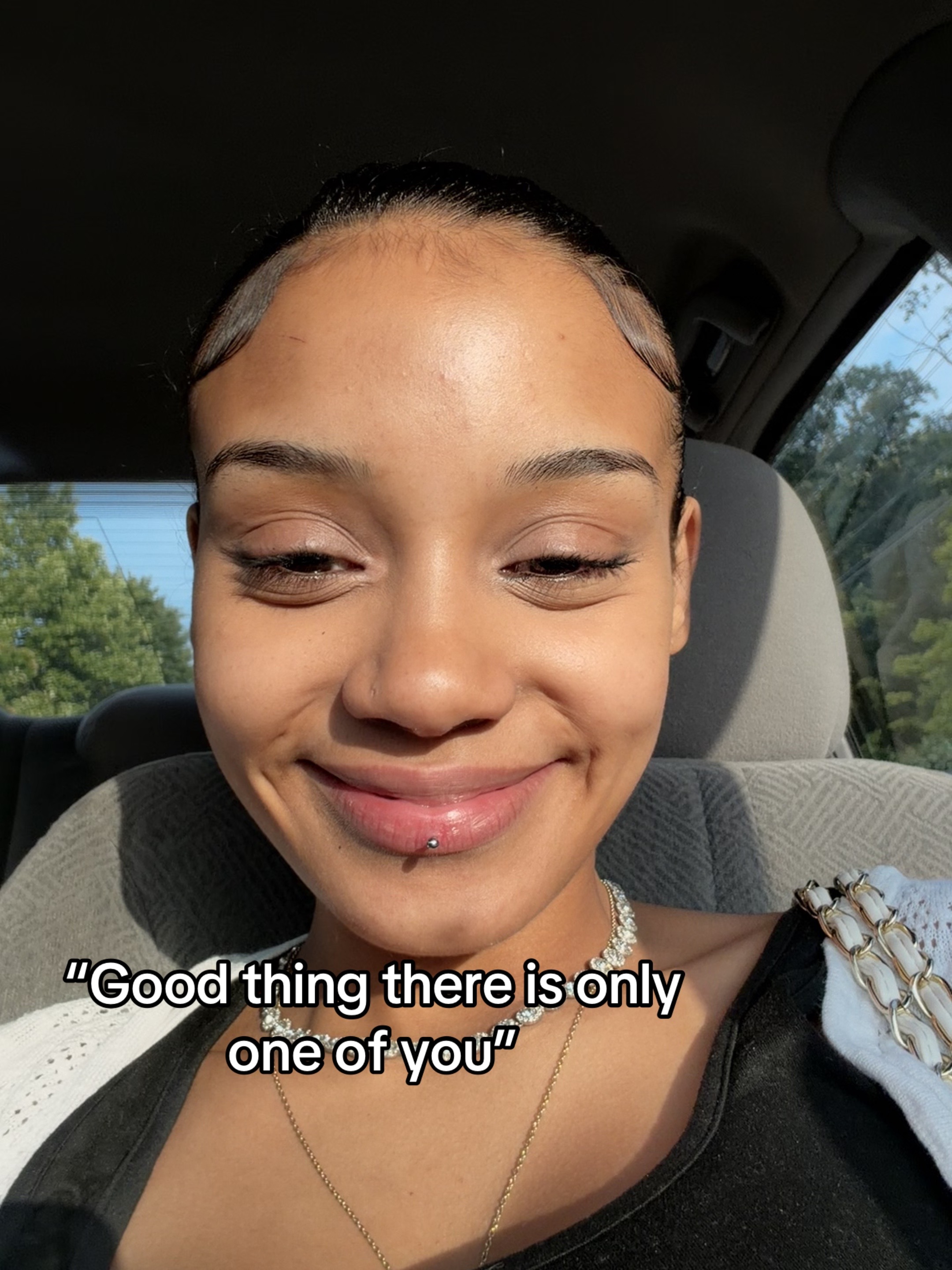 @saintsplaylist
