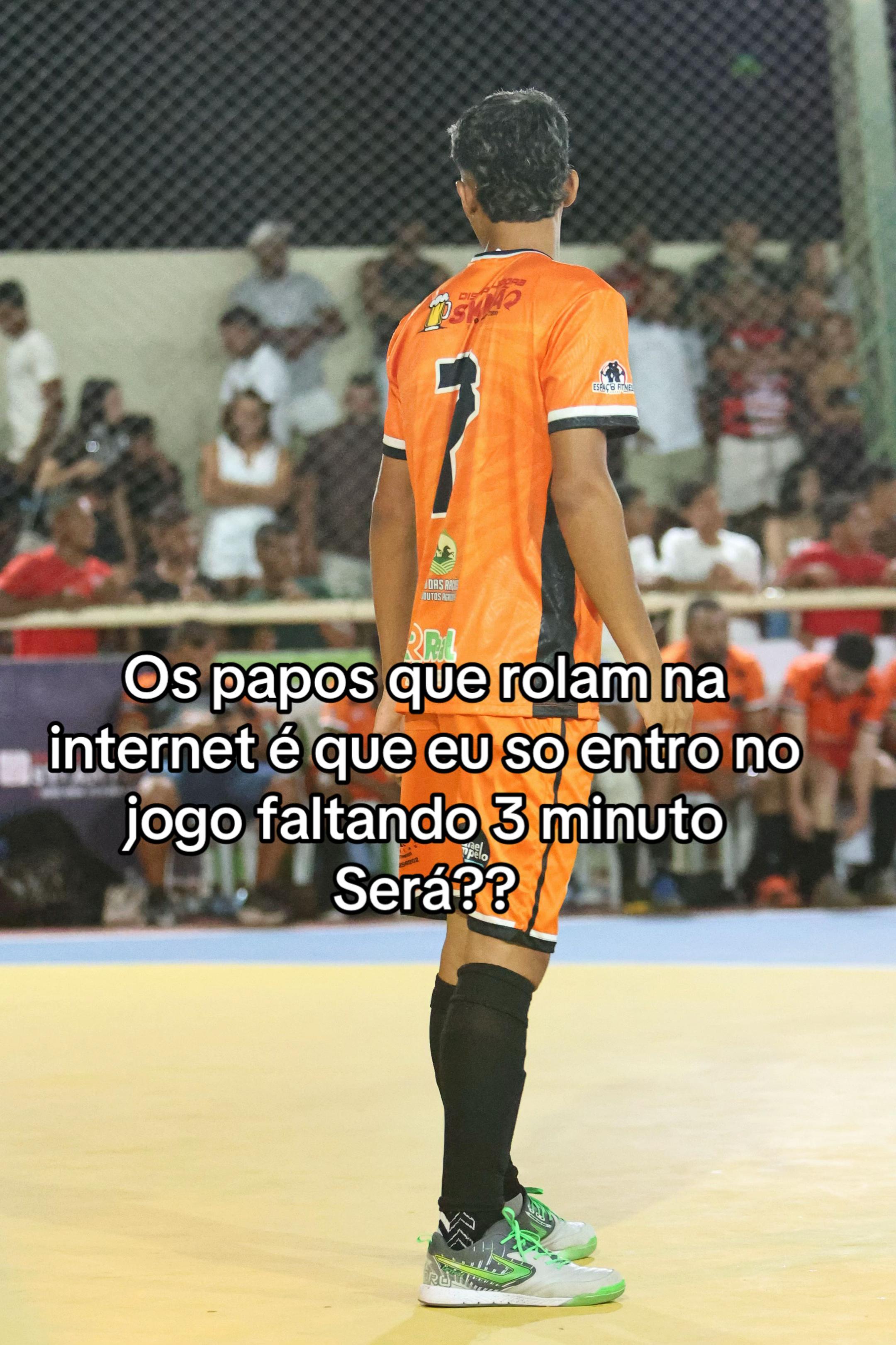 @VITINHO🤯