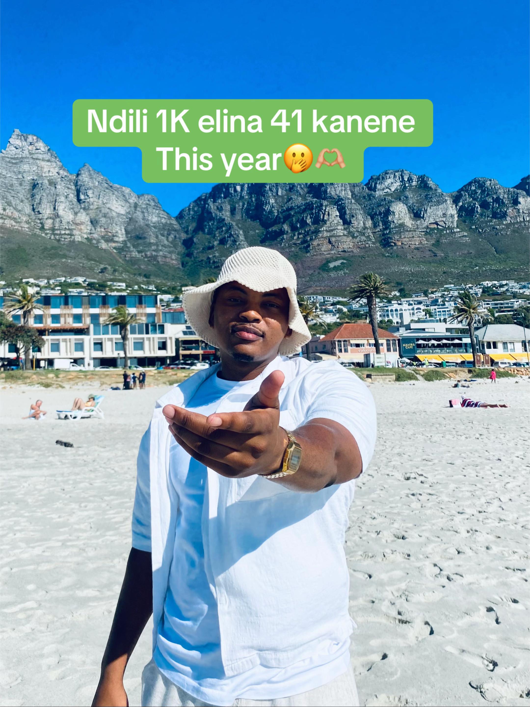 @Banele Hebe Cars