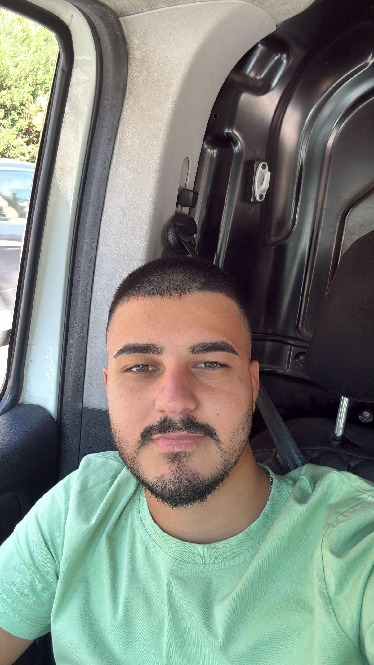 @Emre Can &Ccedil;orbacı