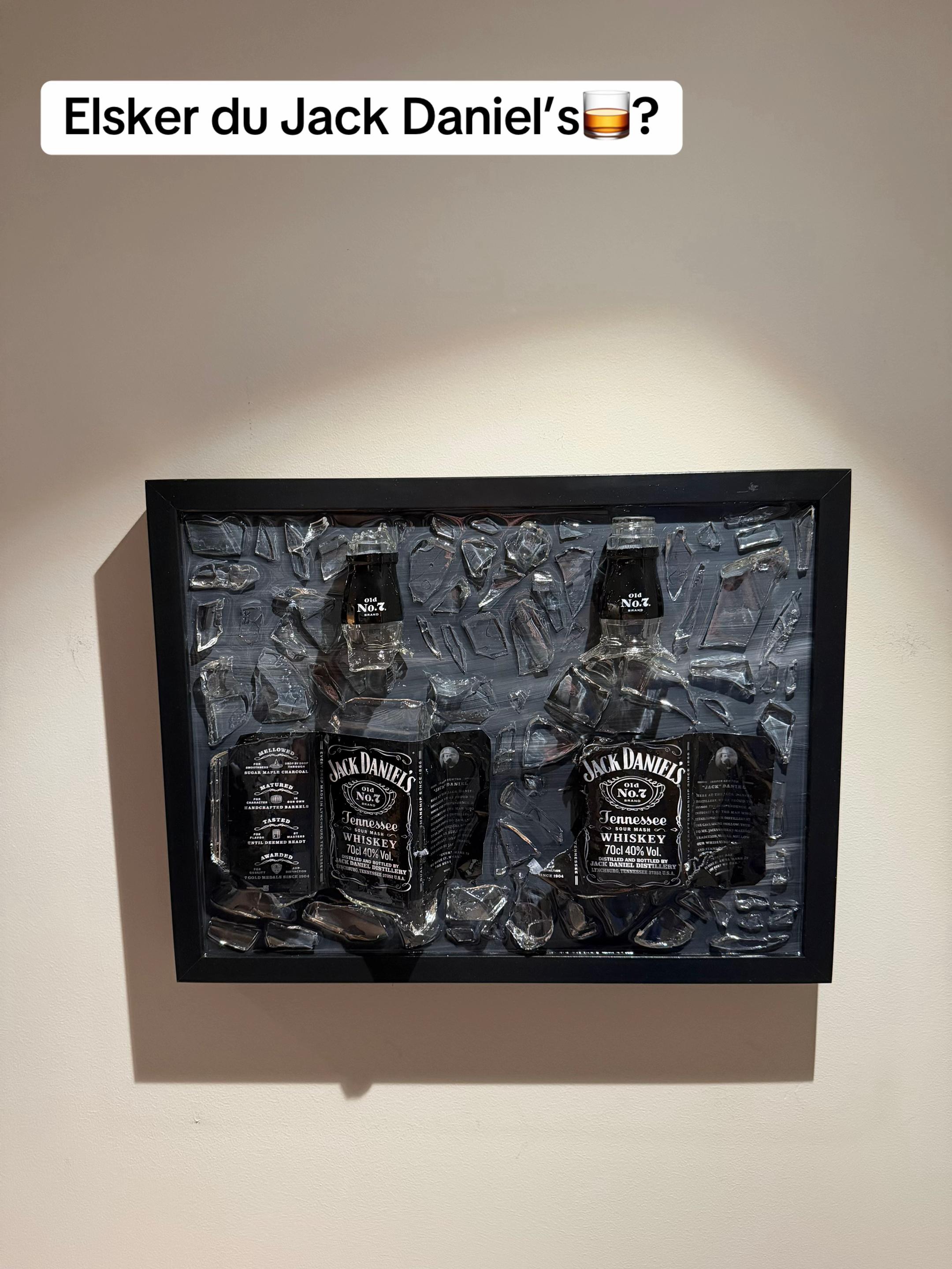 @Artbyglass