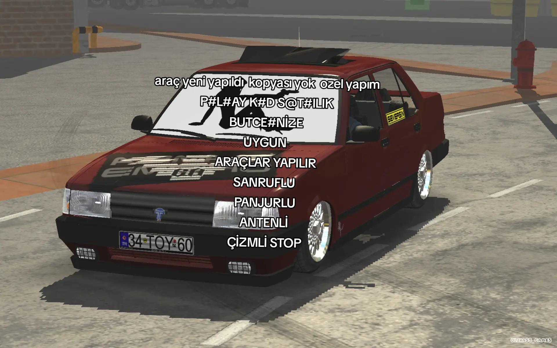 @𝐏𝐌𝐊