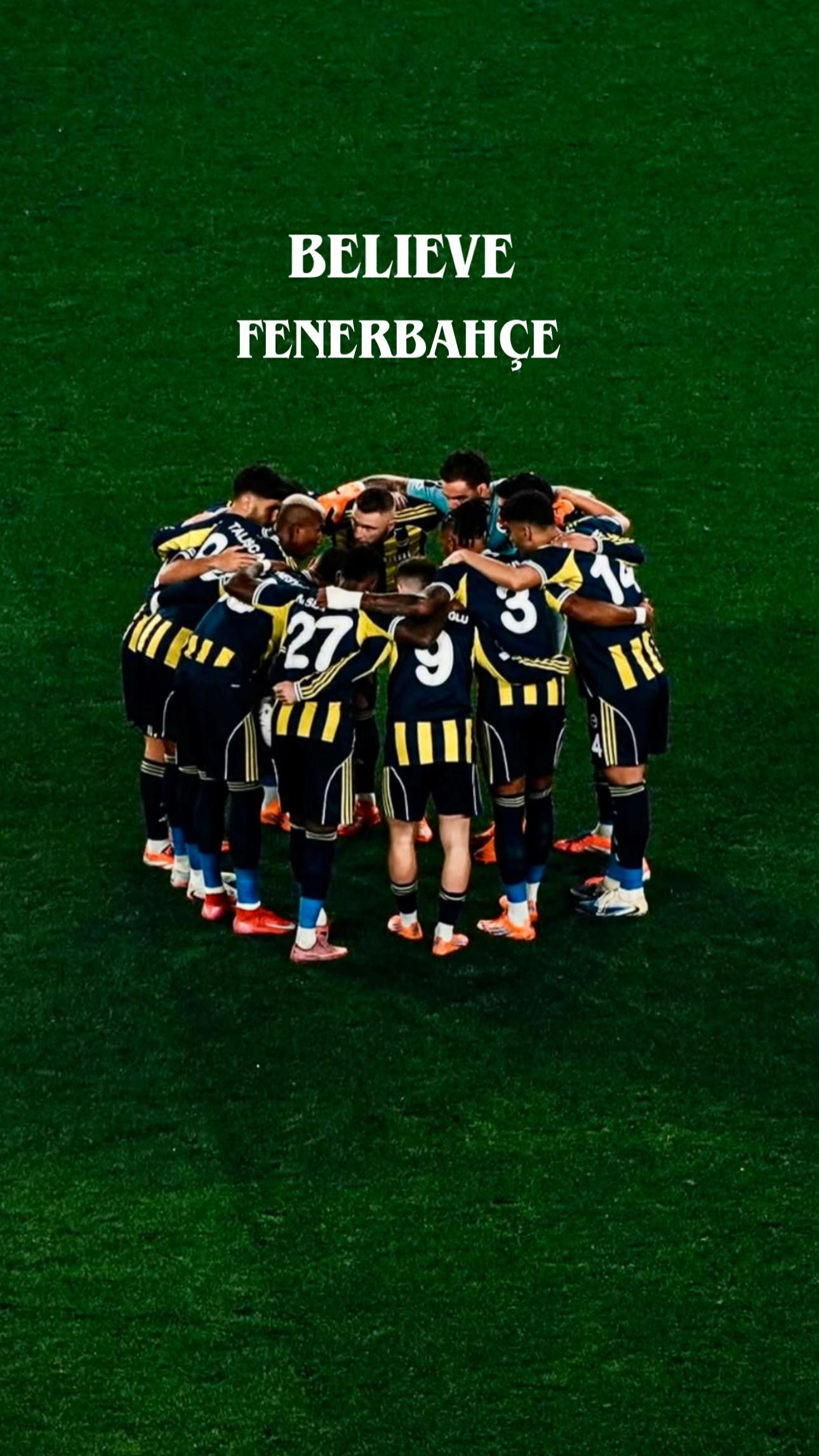 @Samet Sevindir