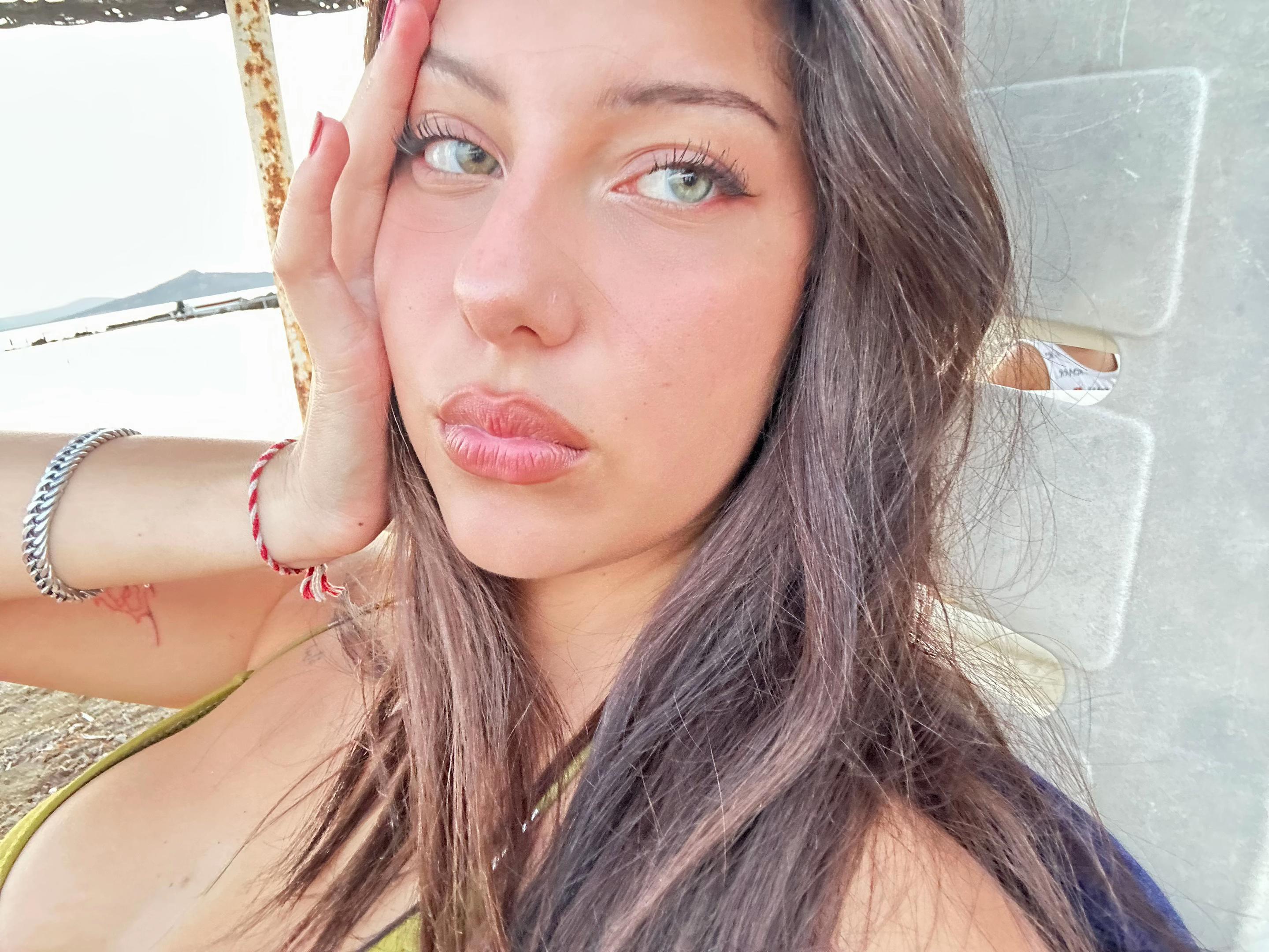@nesveeee