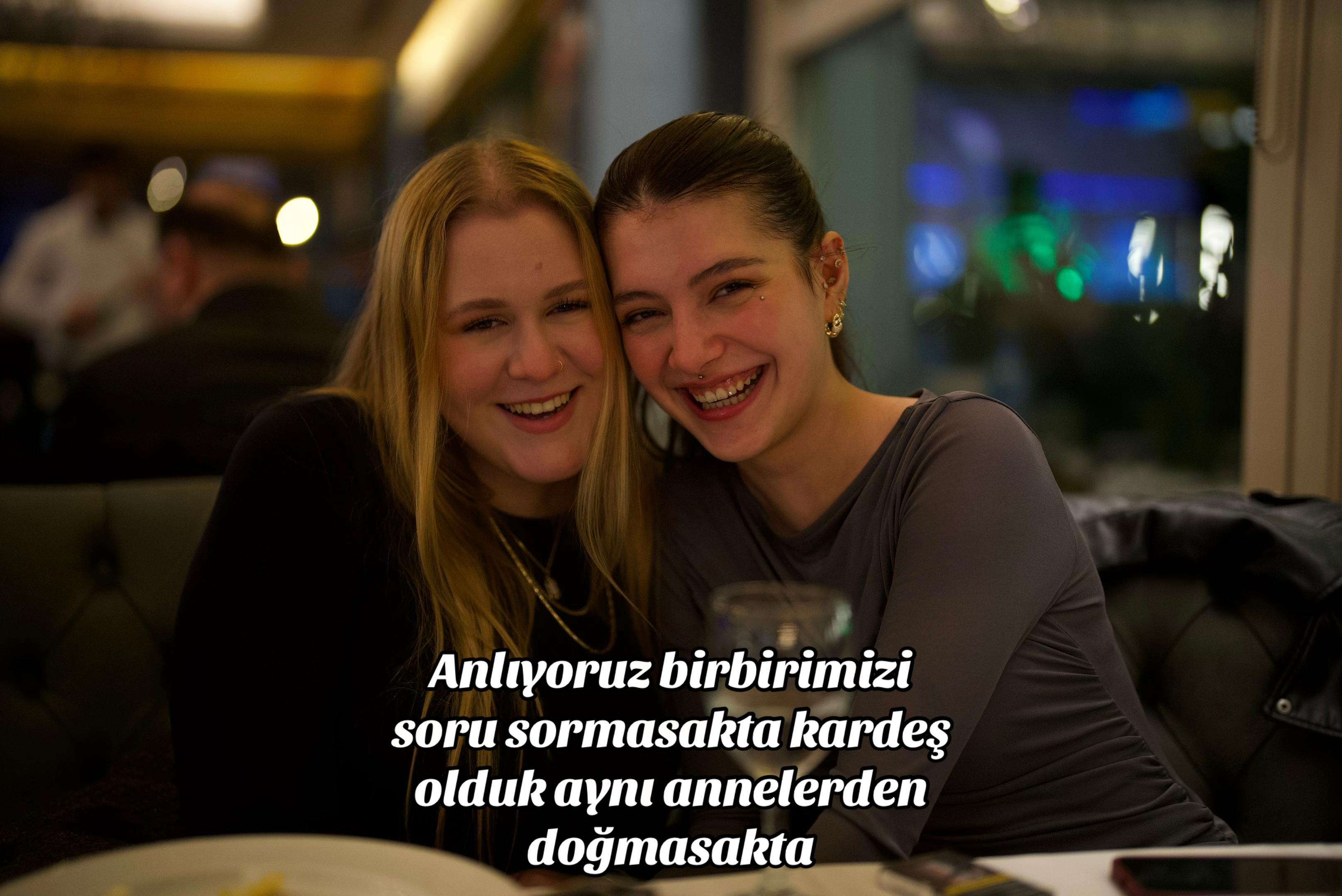 @Seloyv7_