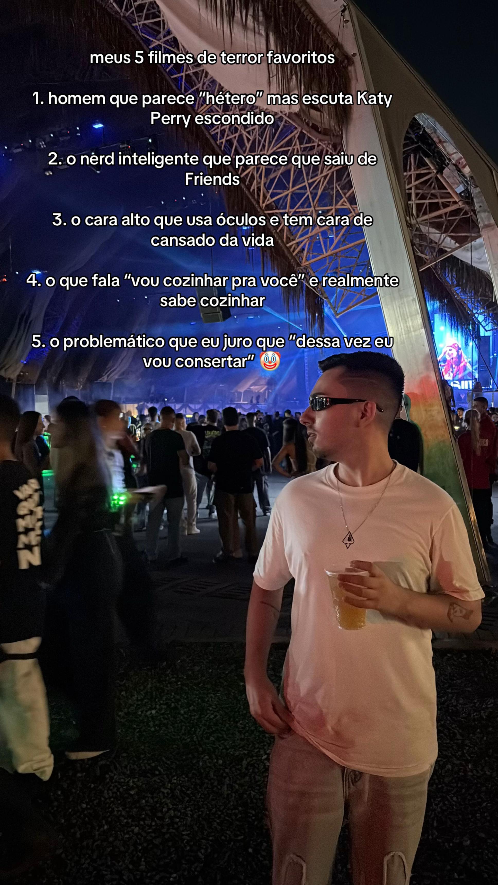 @Paulo Theodoro