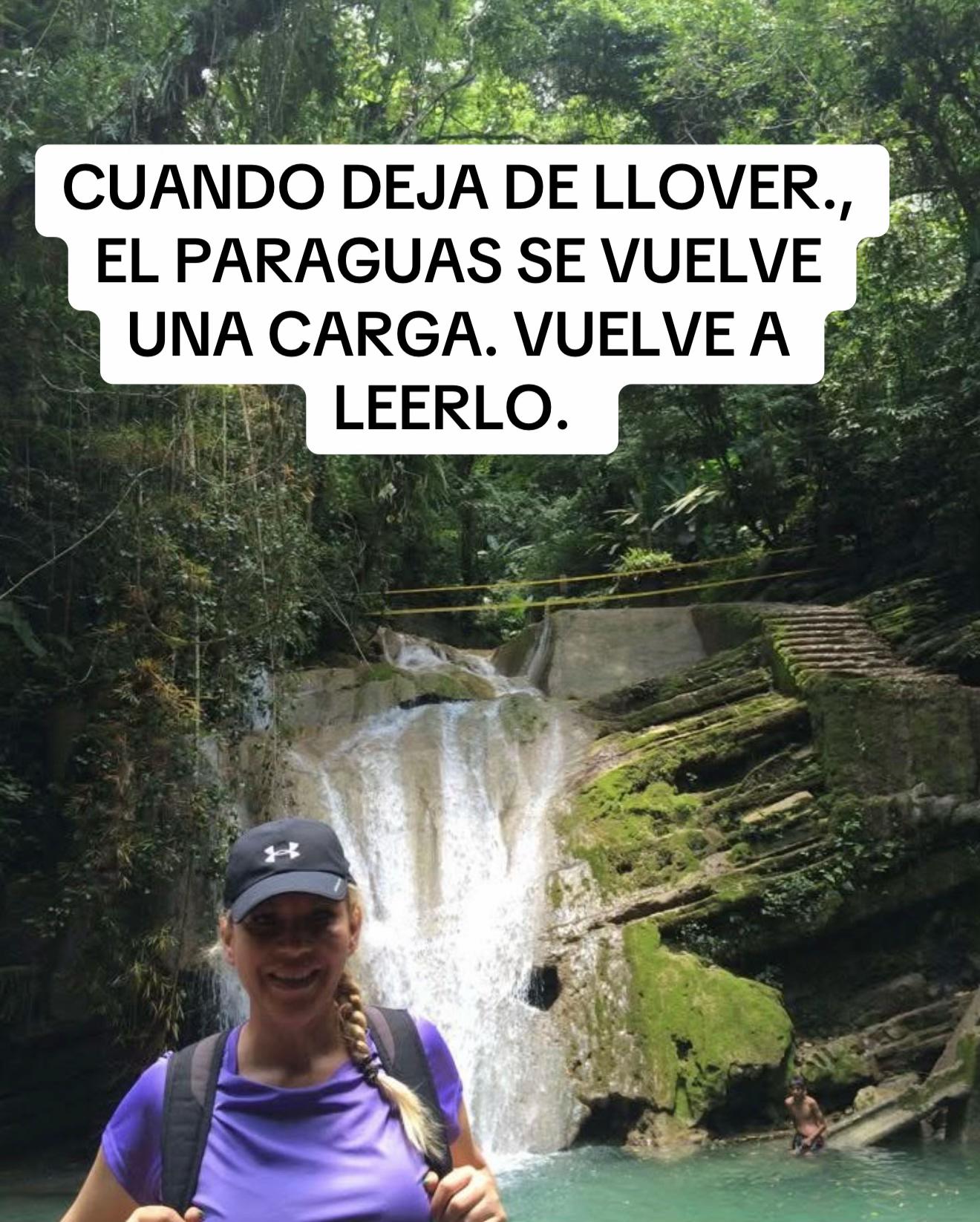 @LETTY