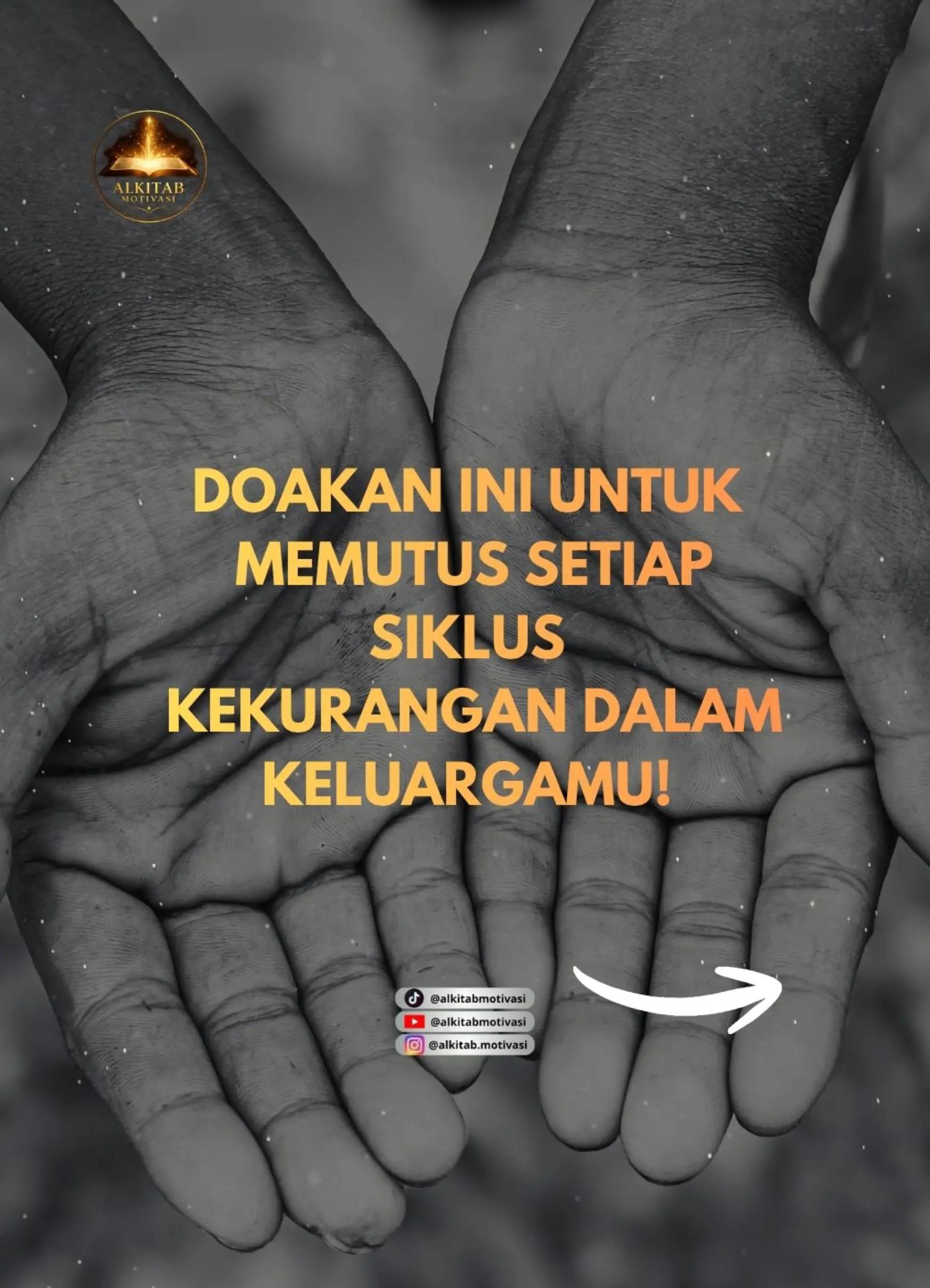 @Alkitab Motivasi