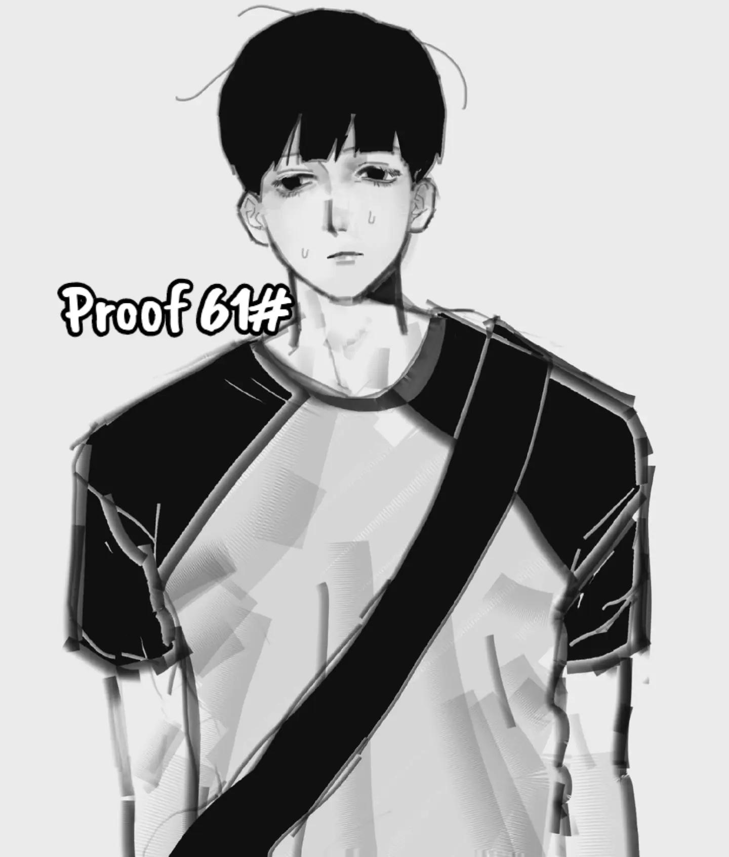 @XenooTrusted!:>