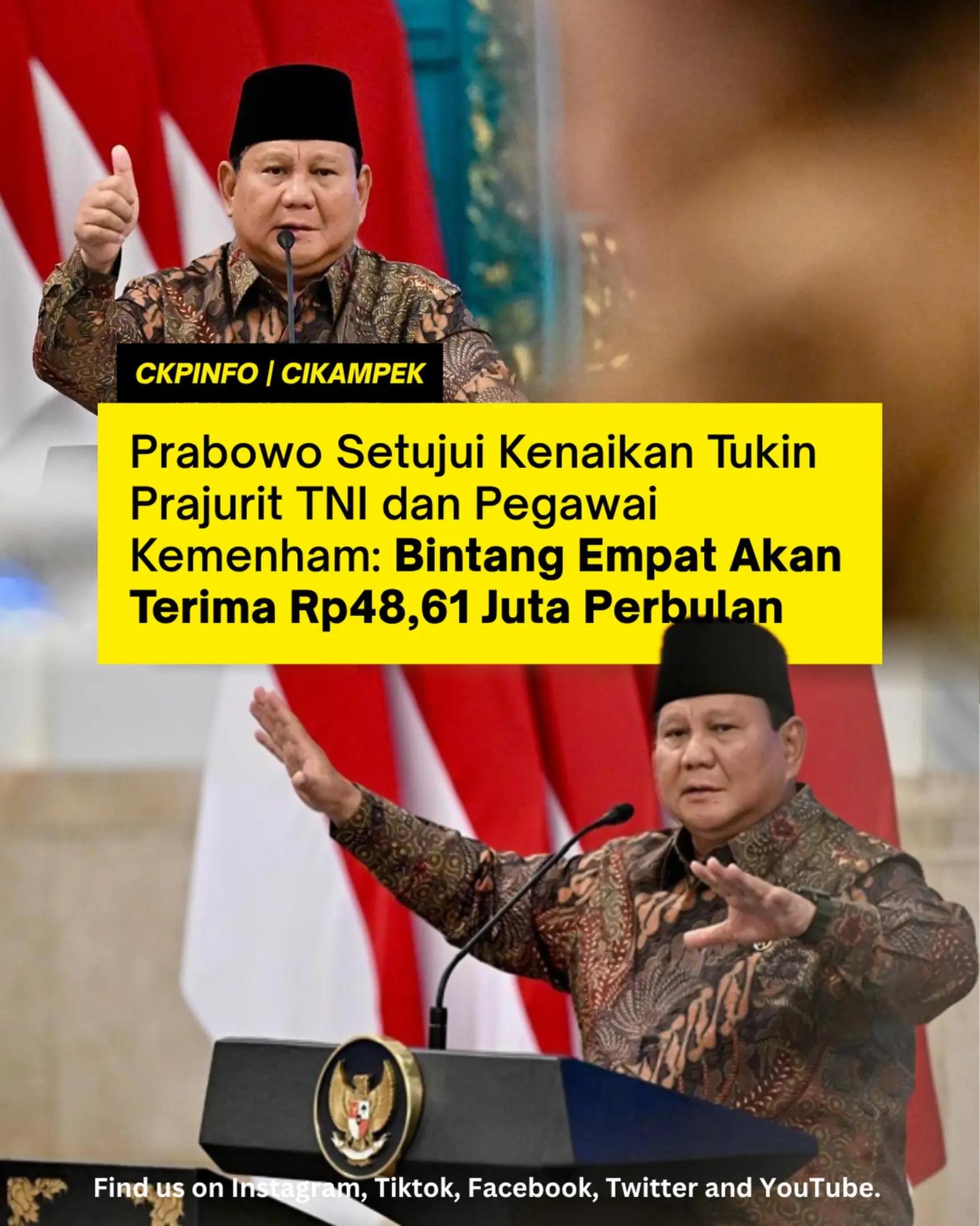 @file and document