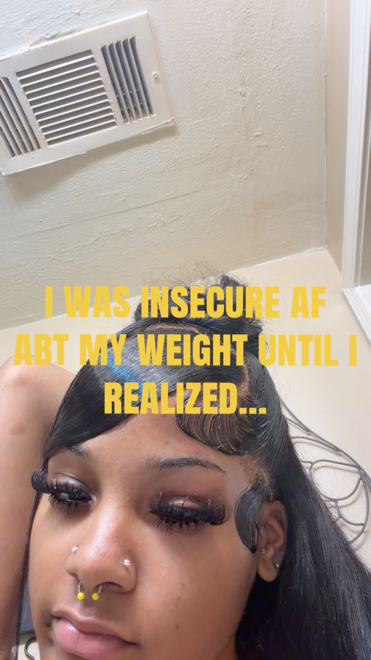 @Jekaylaa