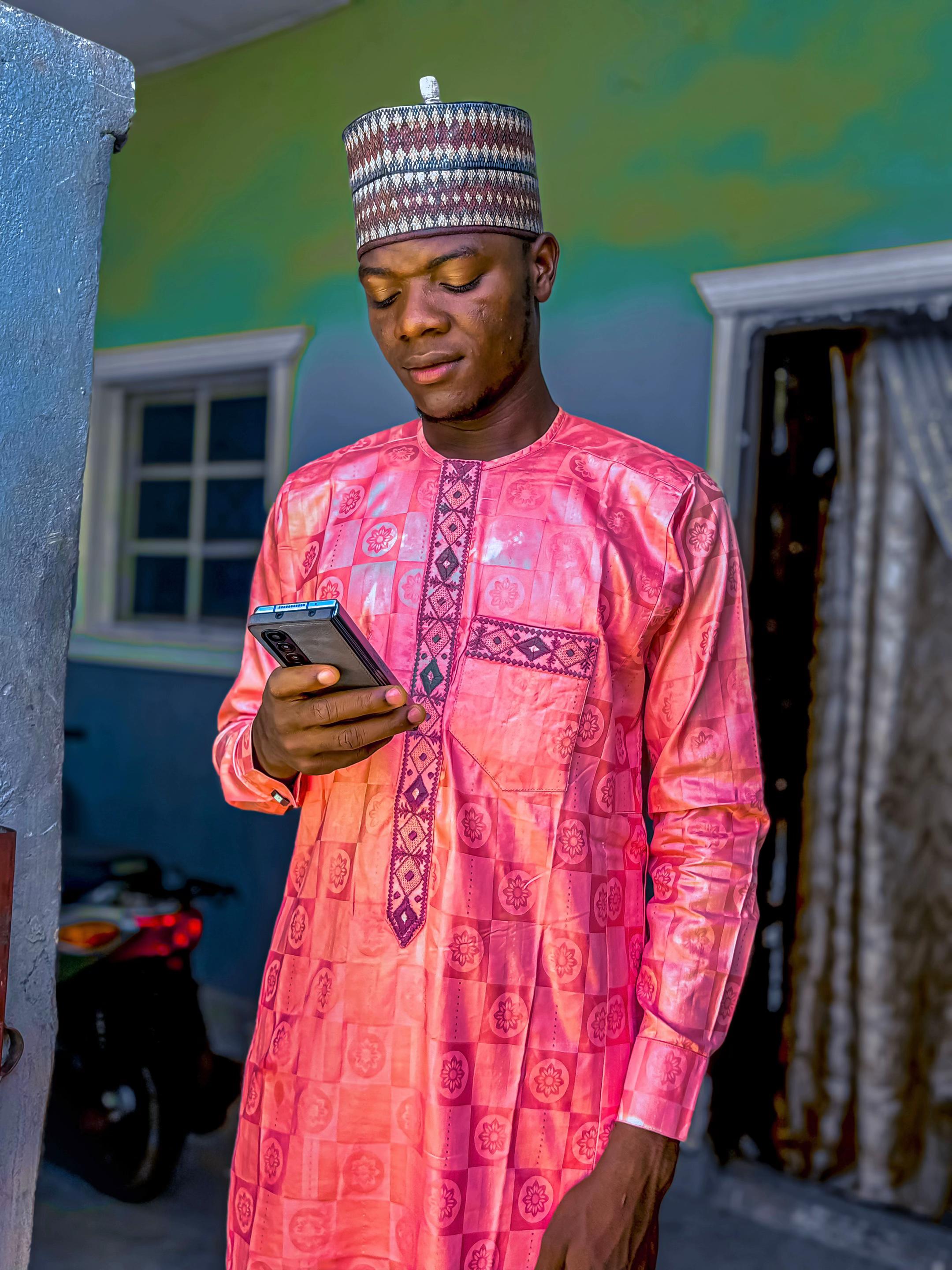 @Gulma gida 001๐๐ค