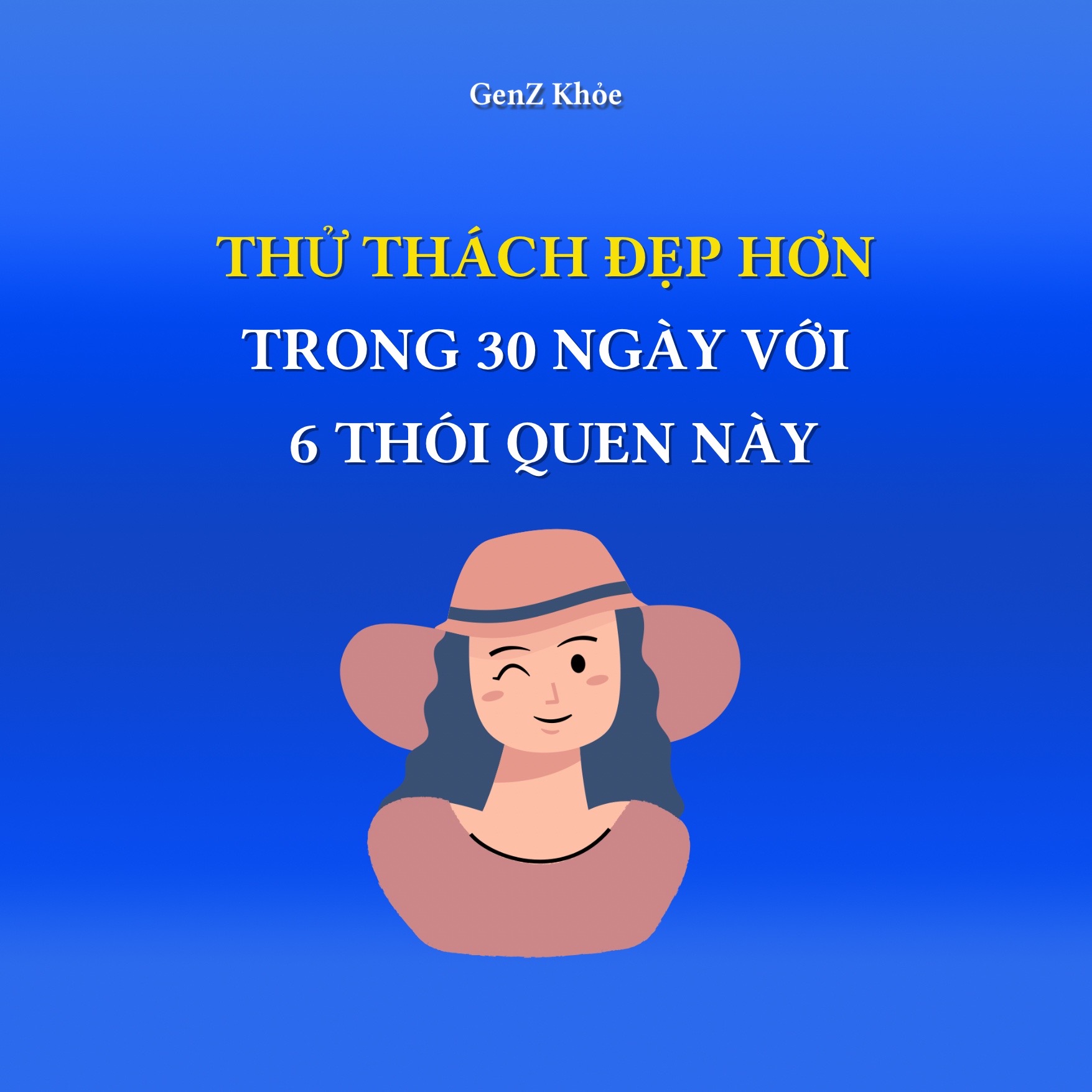 @Cột Sống Công Sở