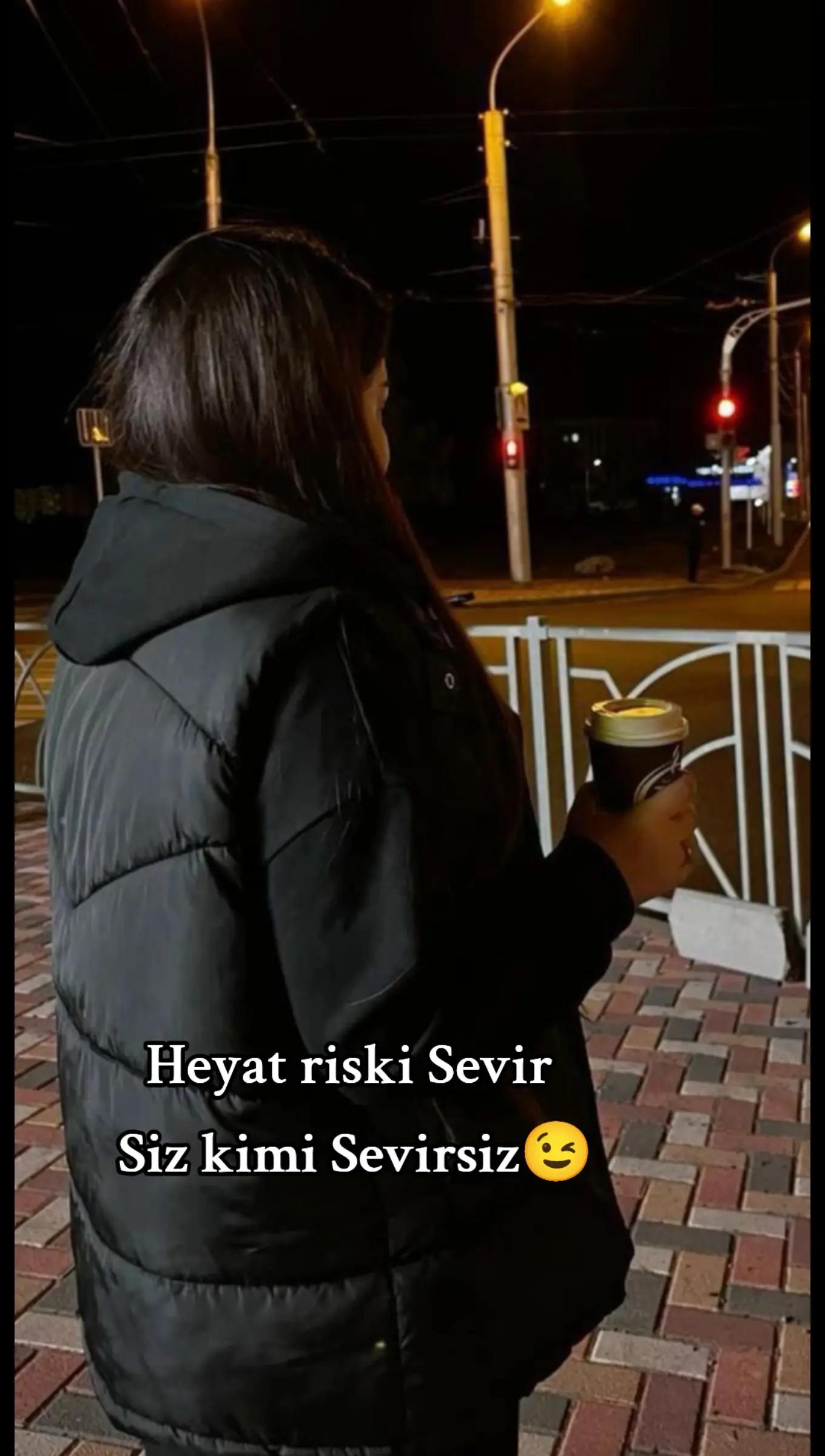 @Əsii.011