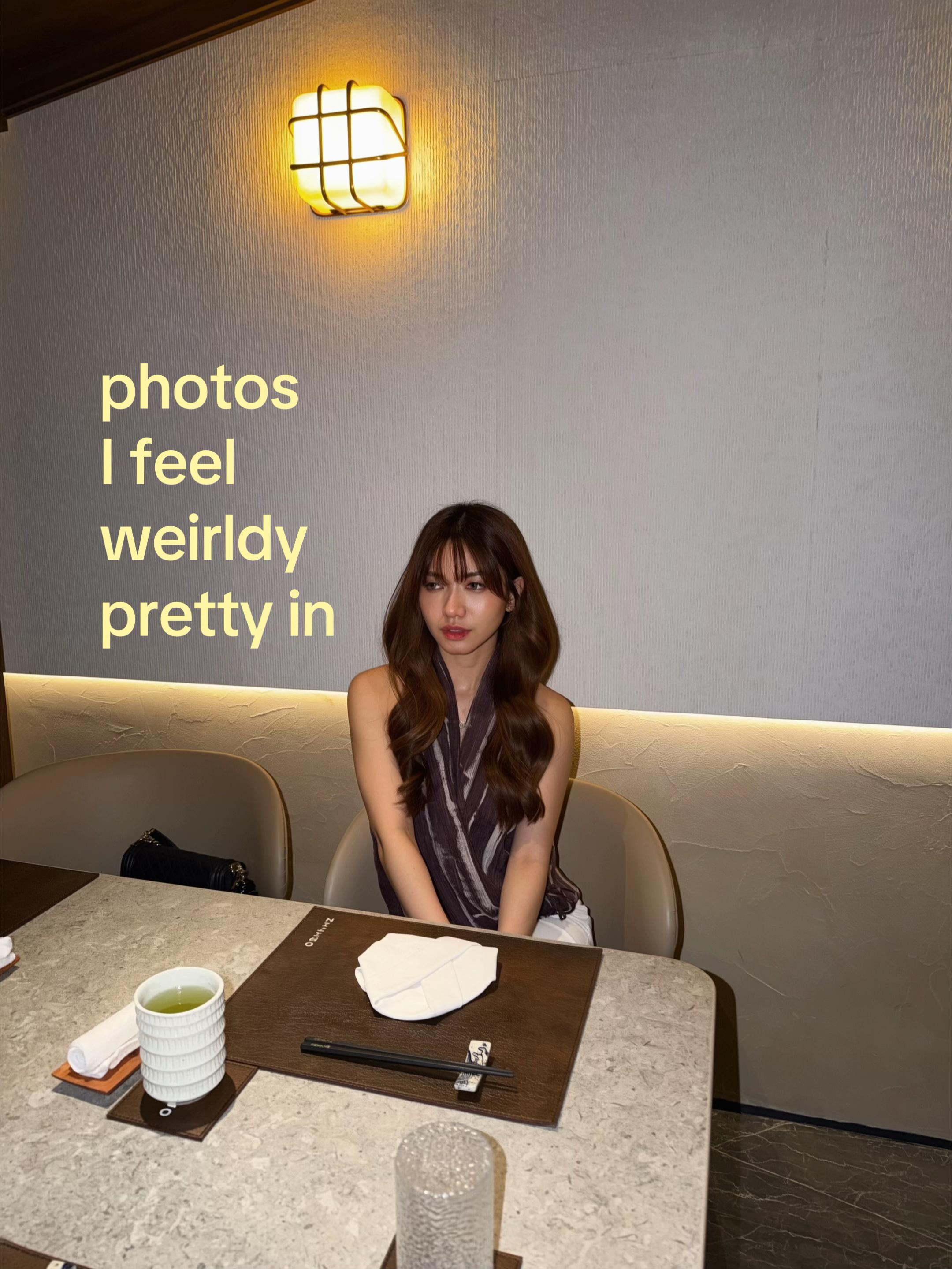 @Elma Dae