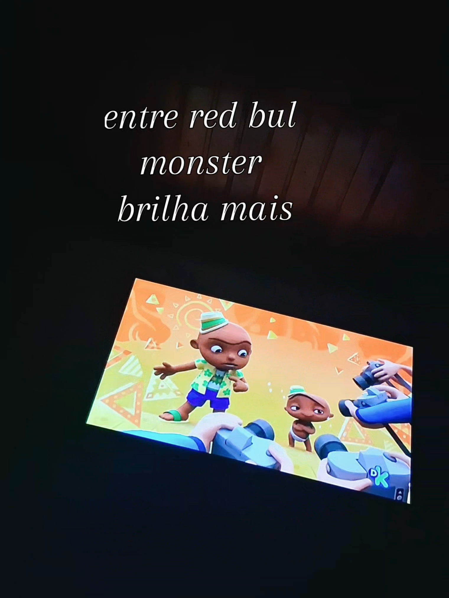 @𝒕𝒂𝒍 𝒅𝒂 𝒍𝒐𝒑𝒆𝒔&iquest;