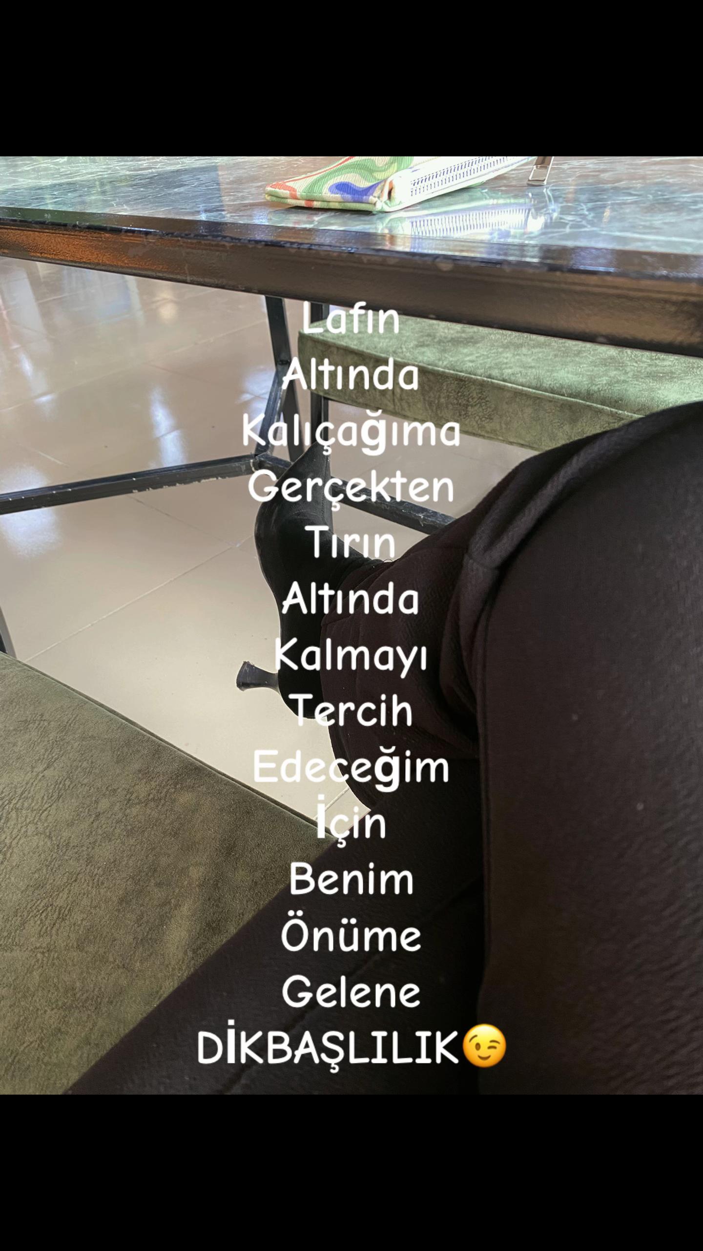 @havin.akdgn51