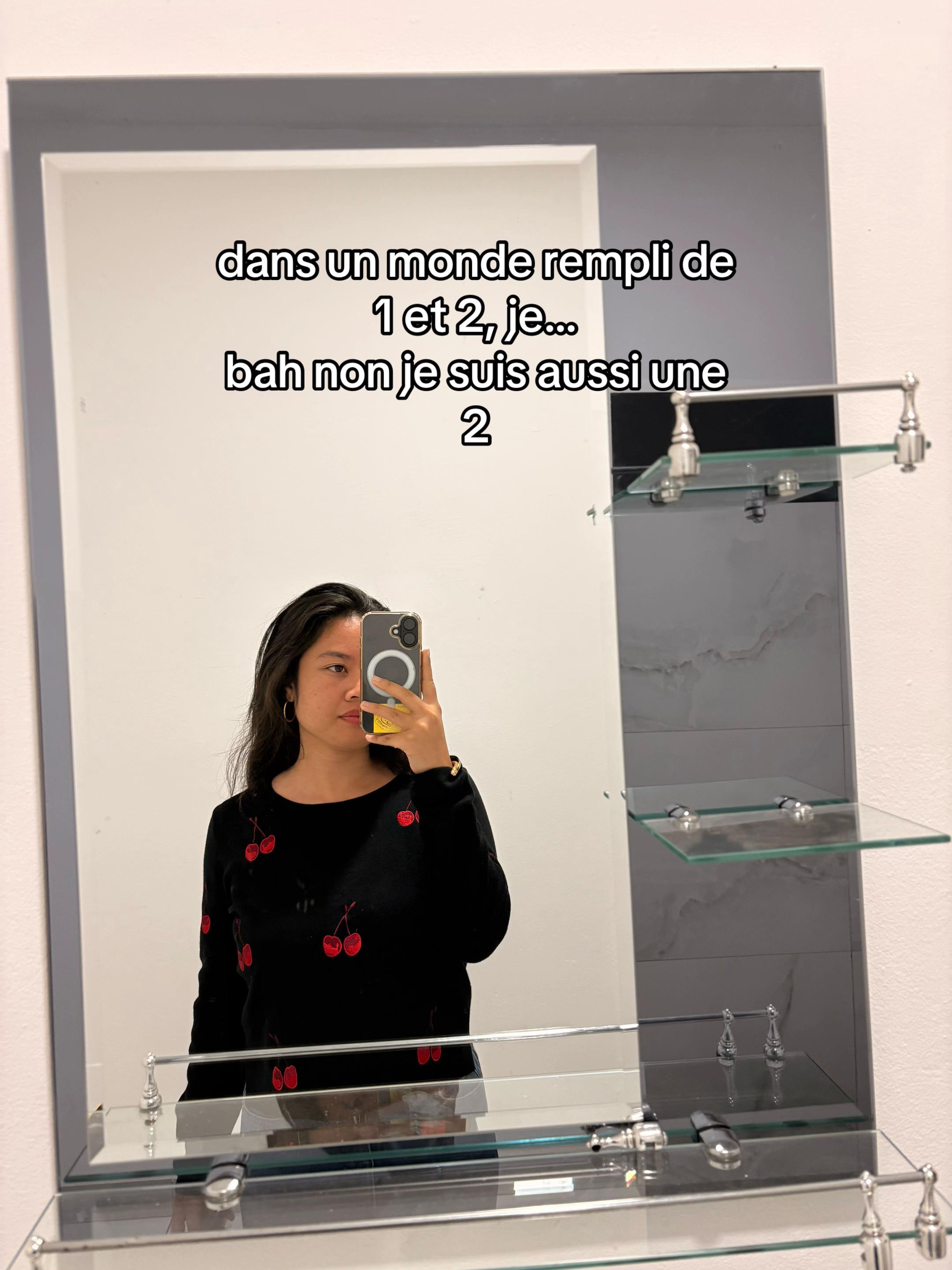 @Karen Lala-Harivony