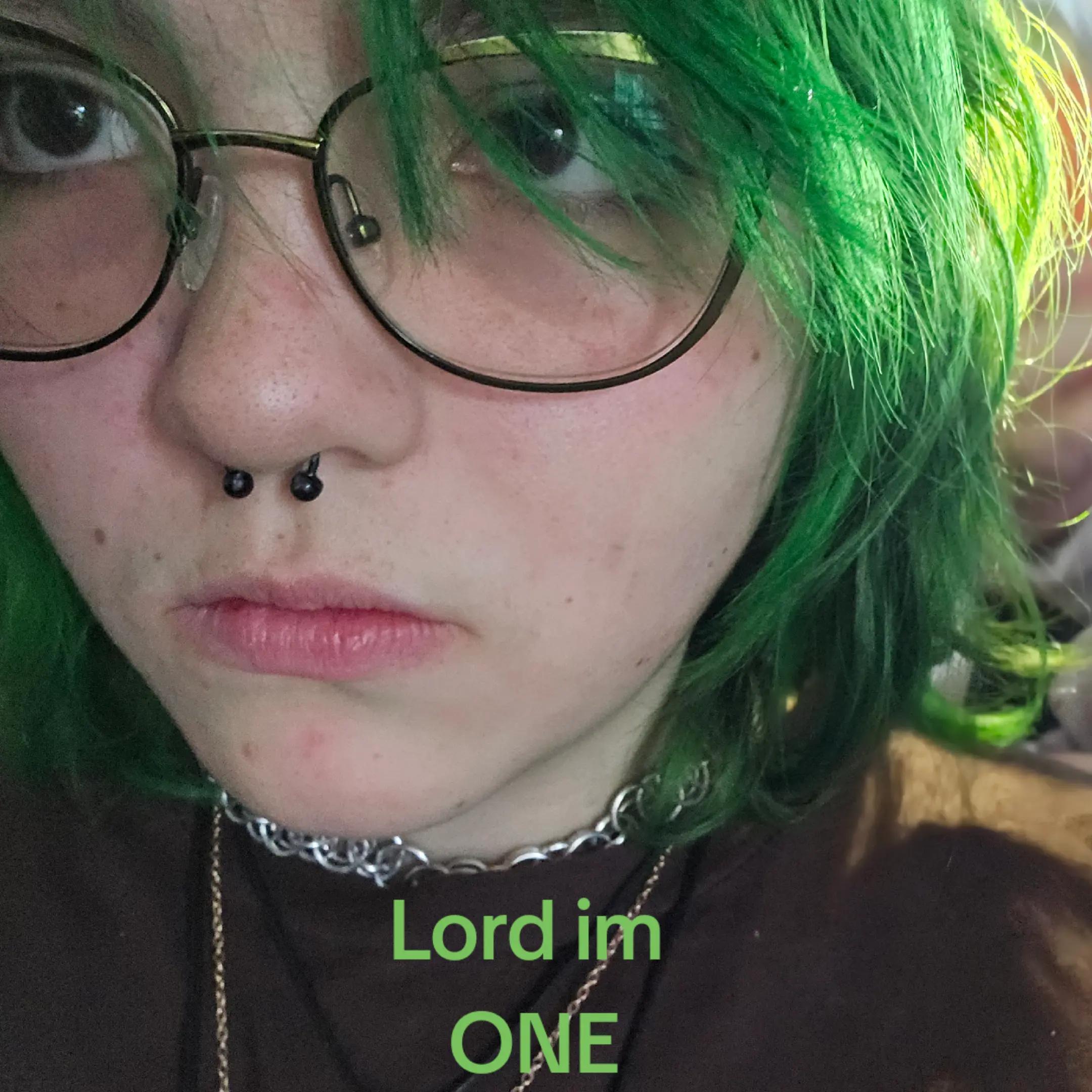 @❃.✮:▹𖦹aks◃:✮.❃