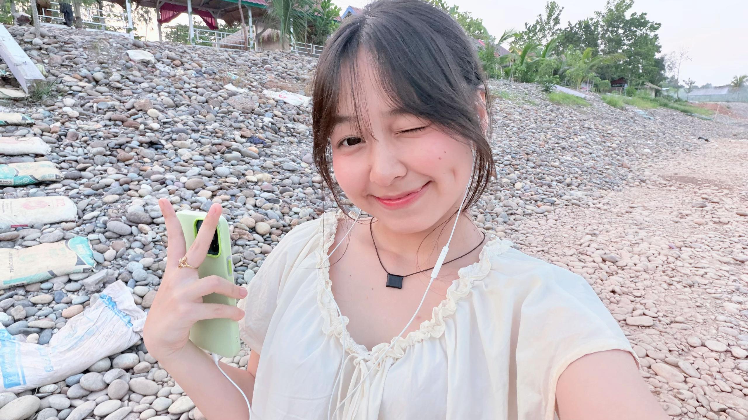 @Yoon