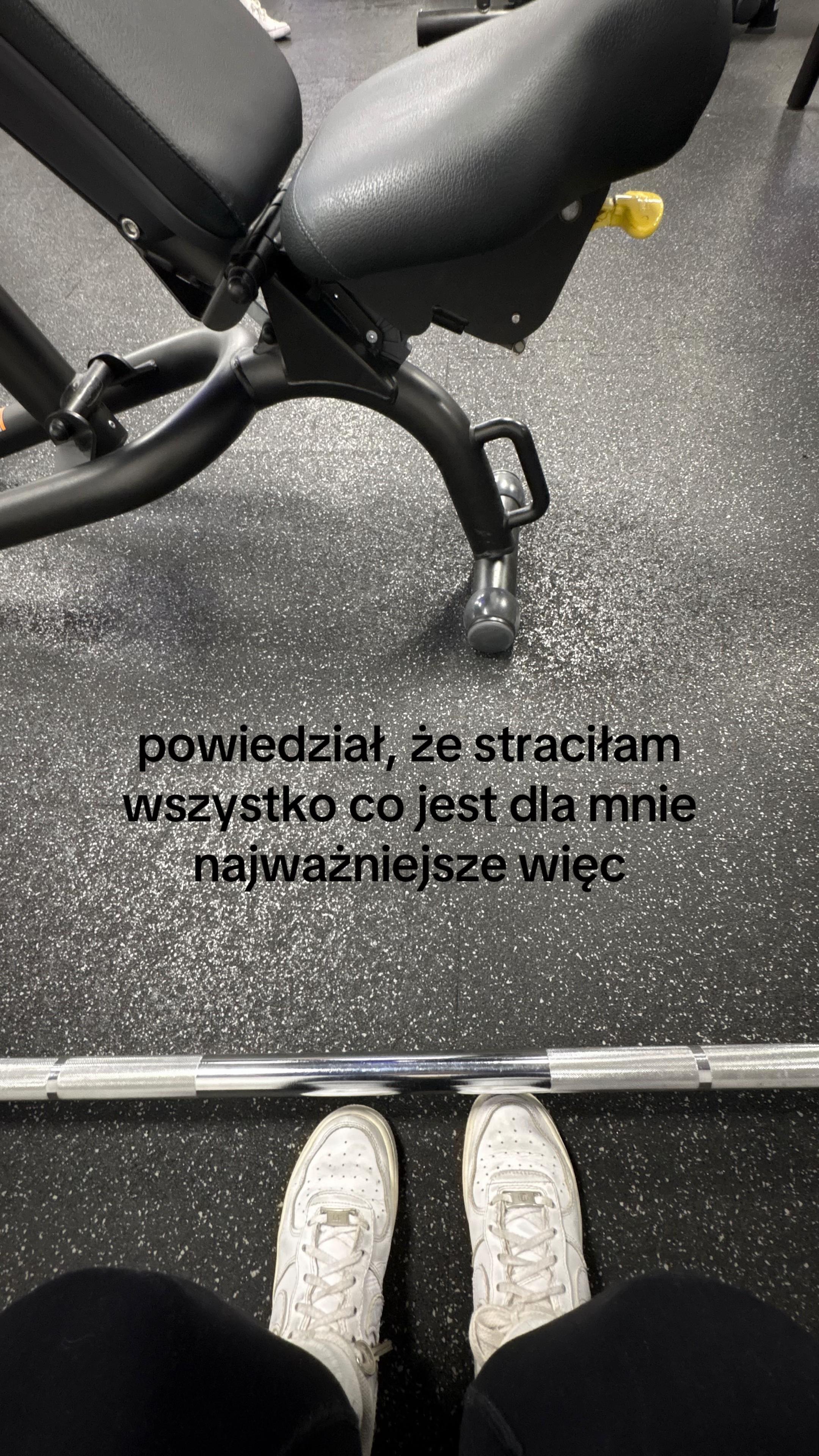 @julkaa🫶🏻