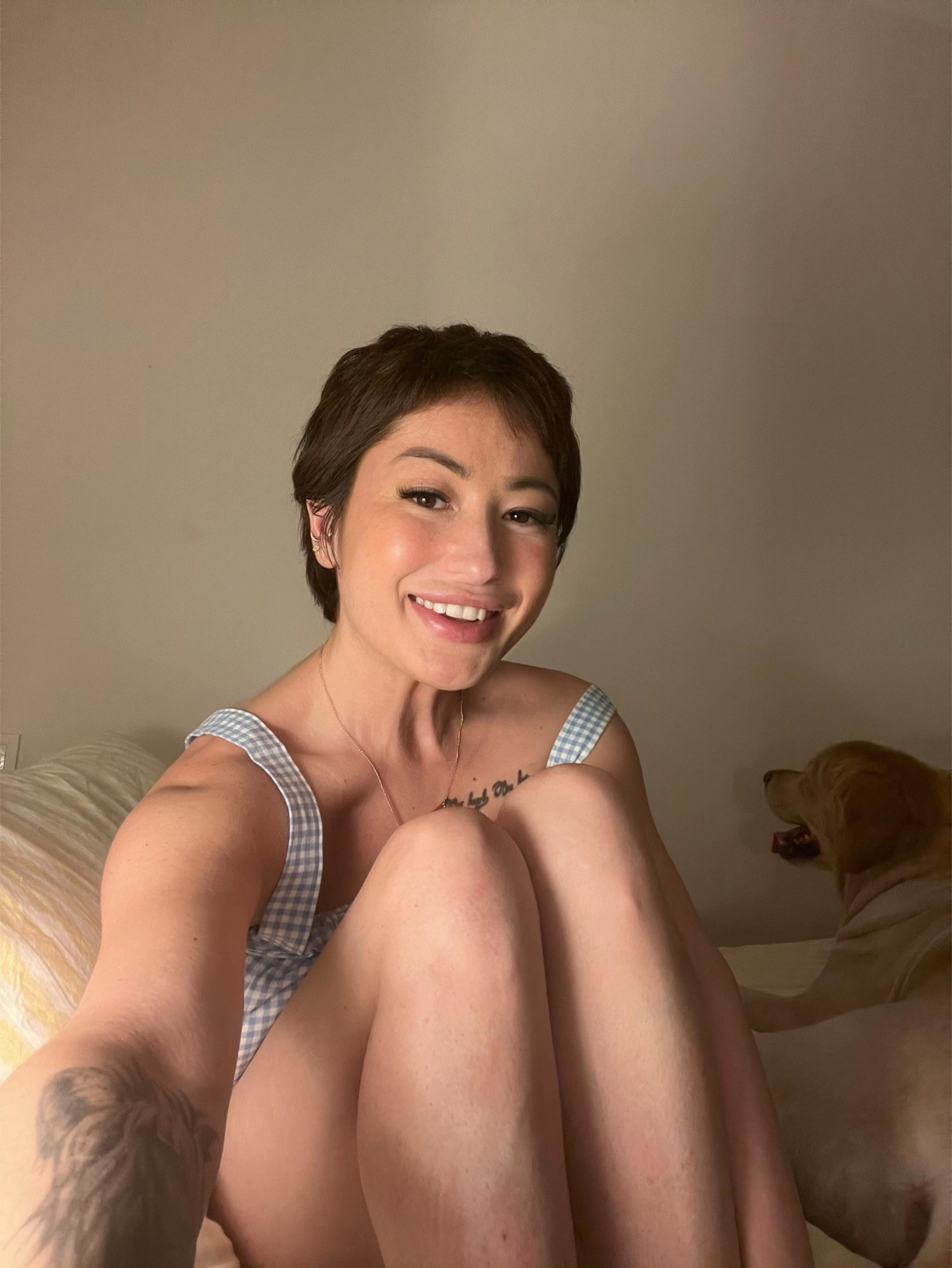 @suzanna_kurman