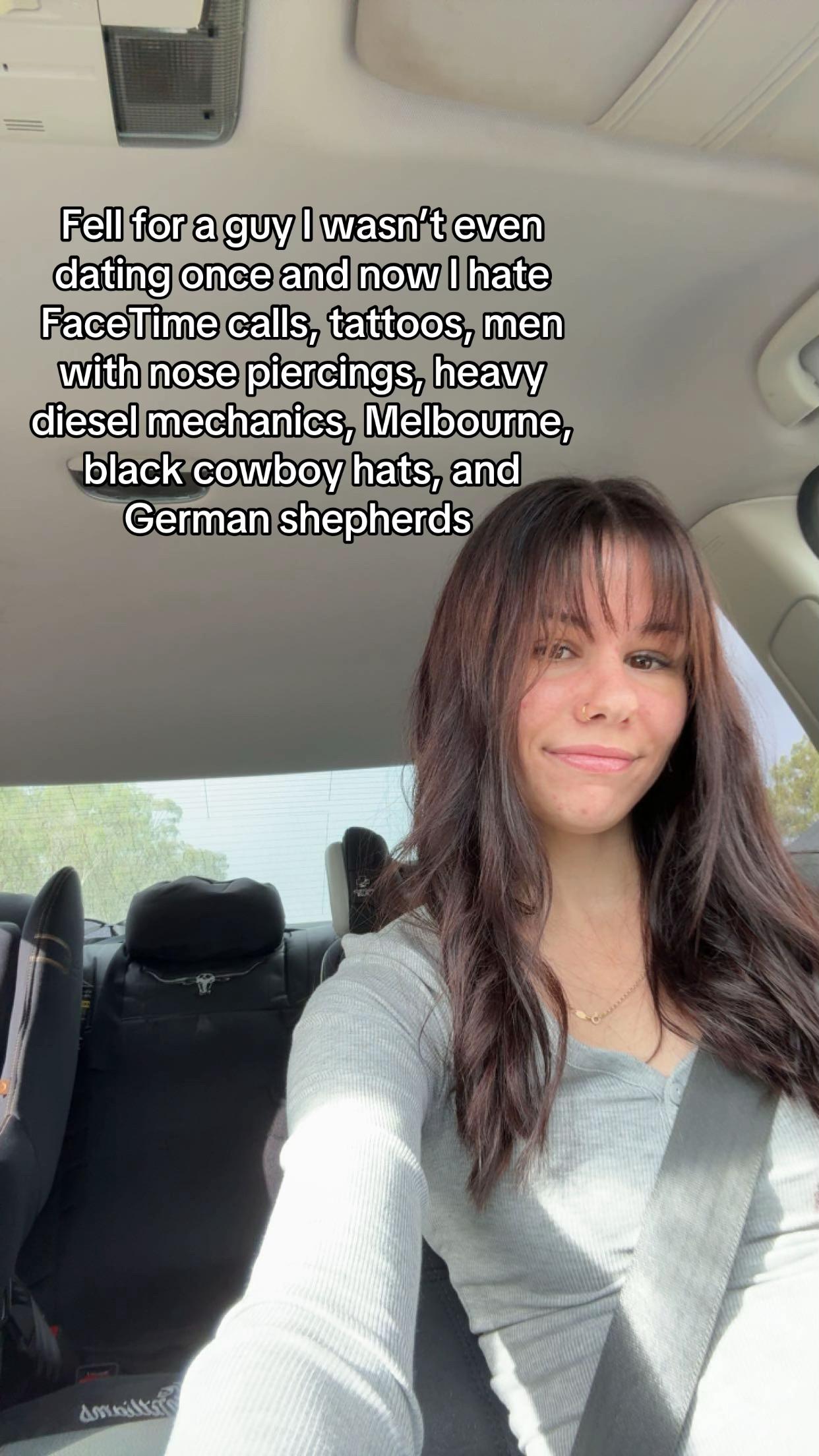 @Harmz