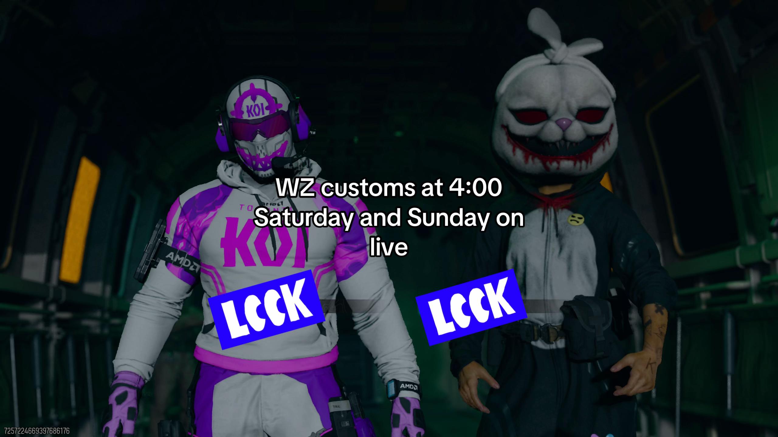@-