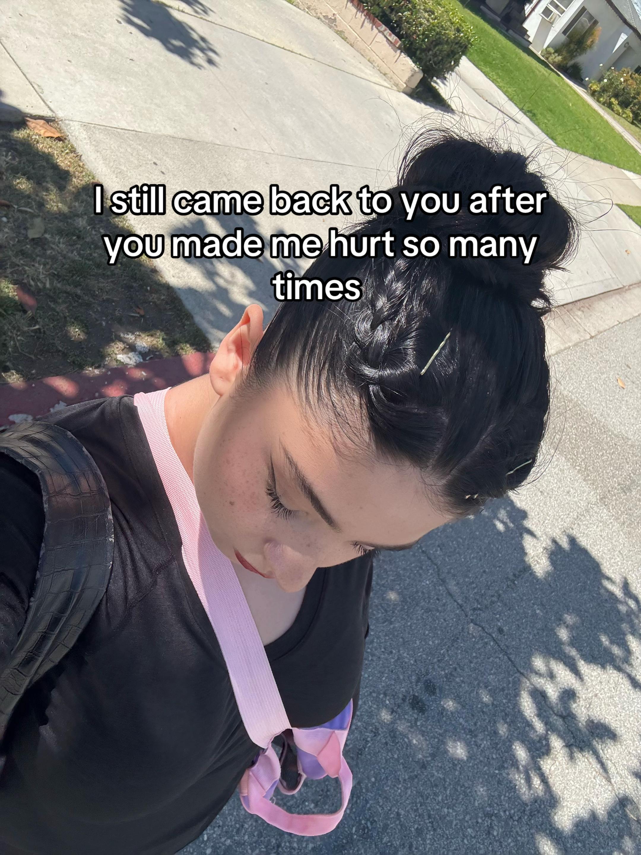 @Iness