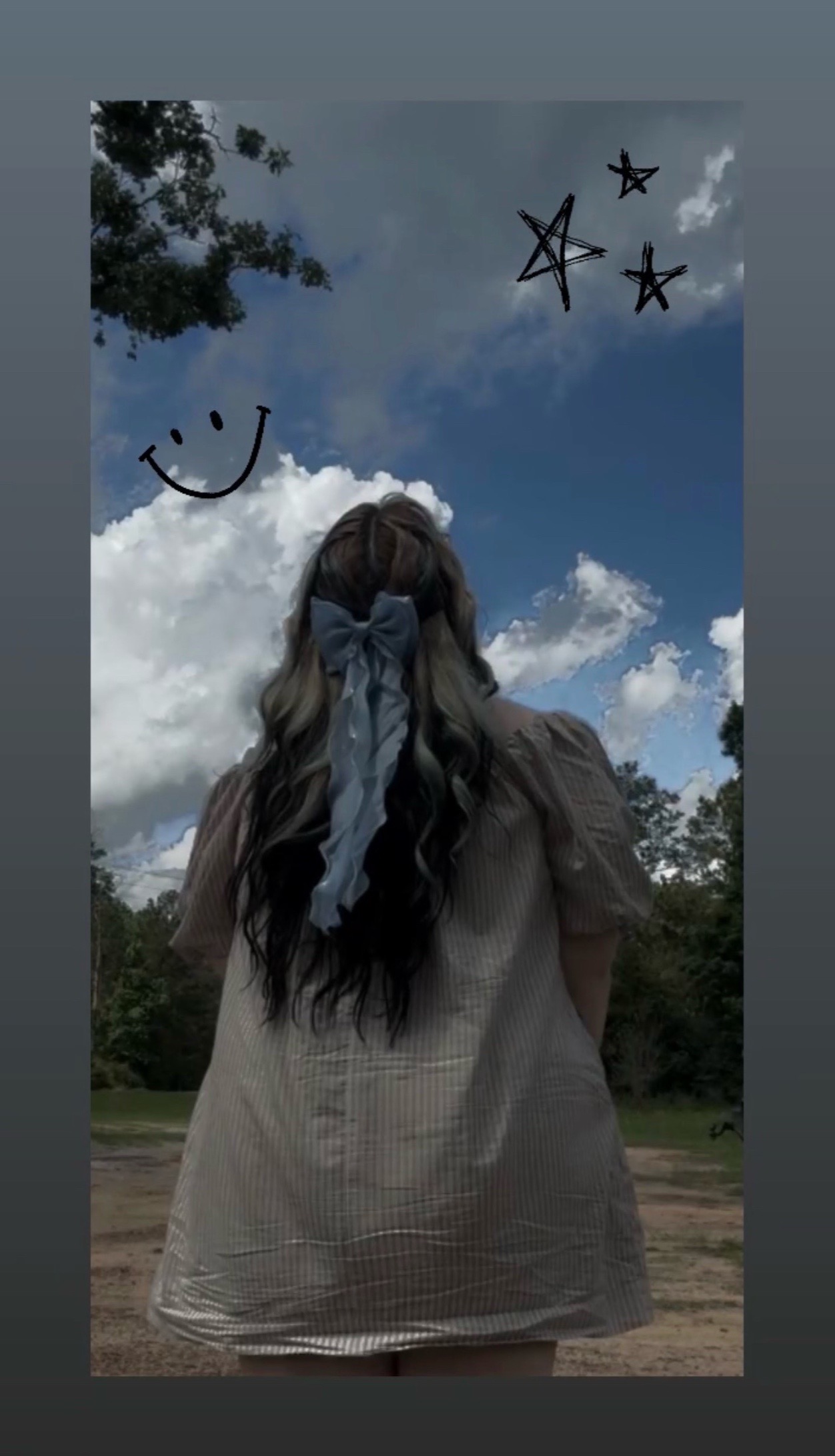 @kels 🦇🗡️🔮🖤✨🩻
