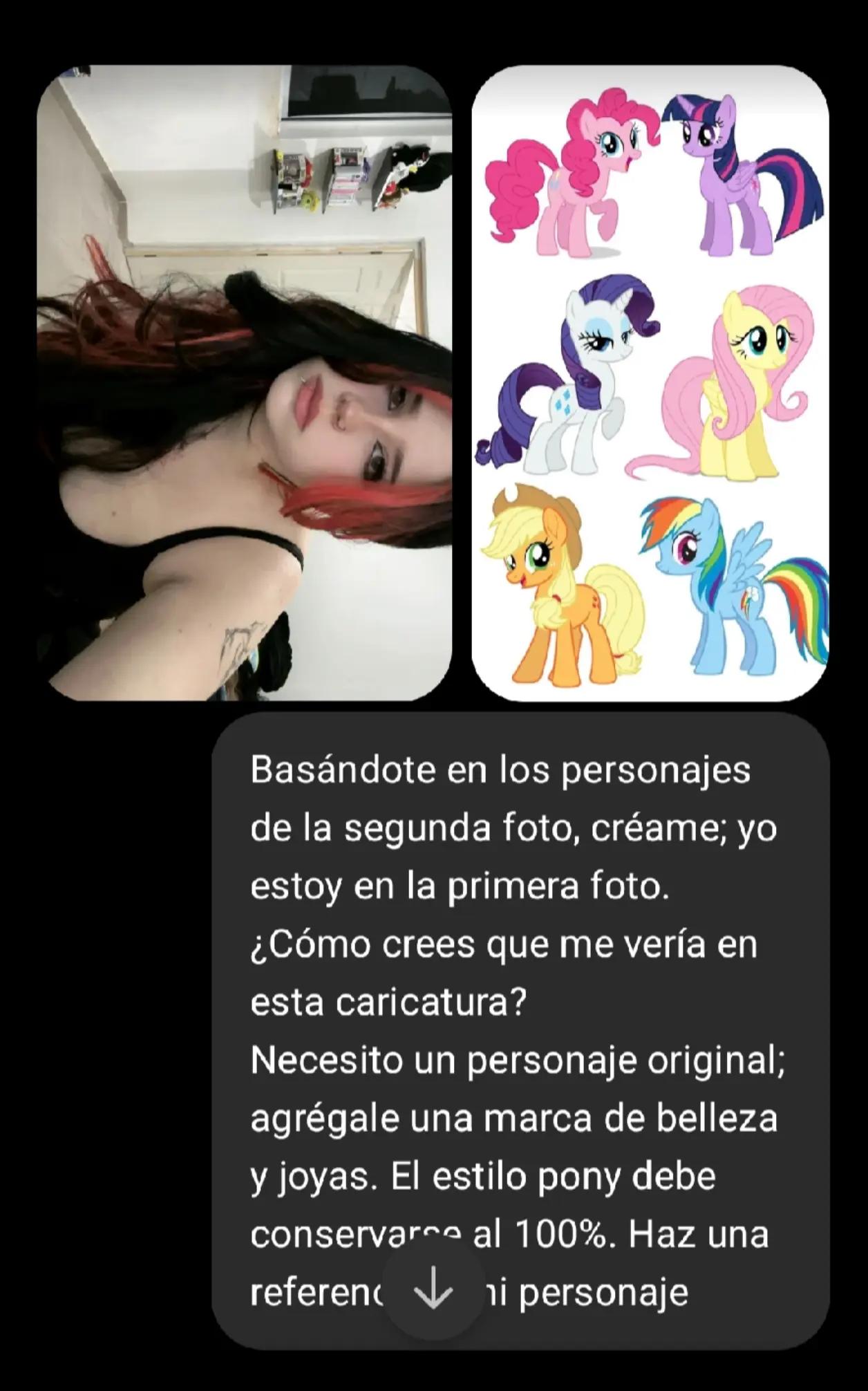 @K A T T