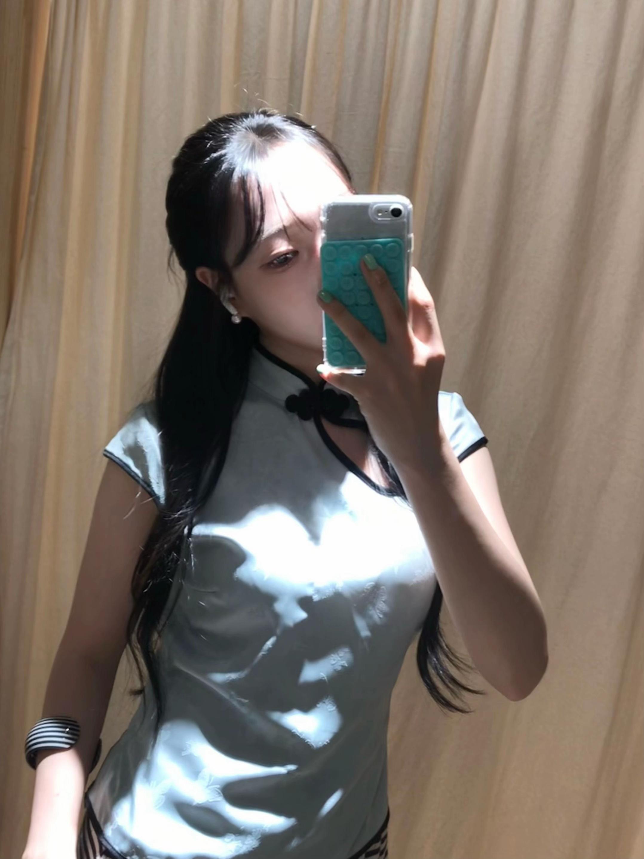 @뮤제이