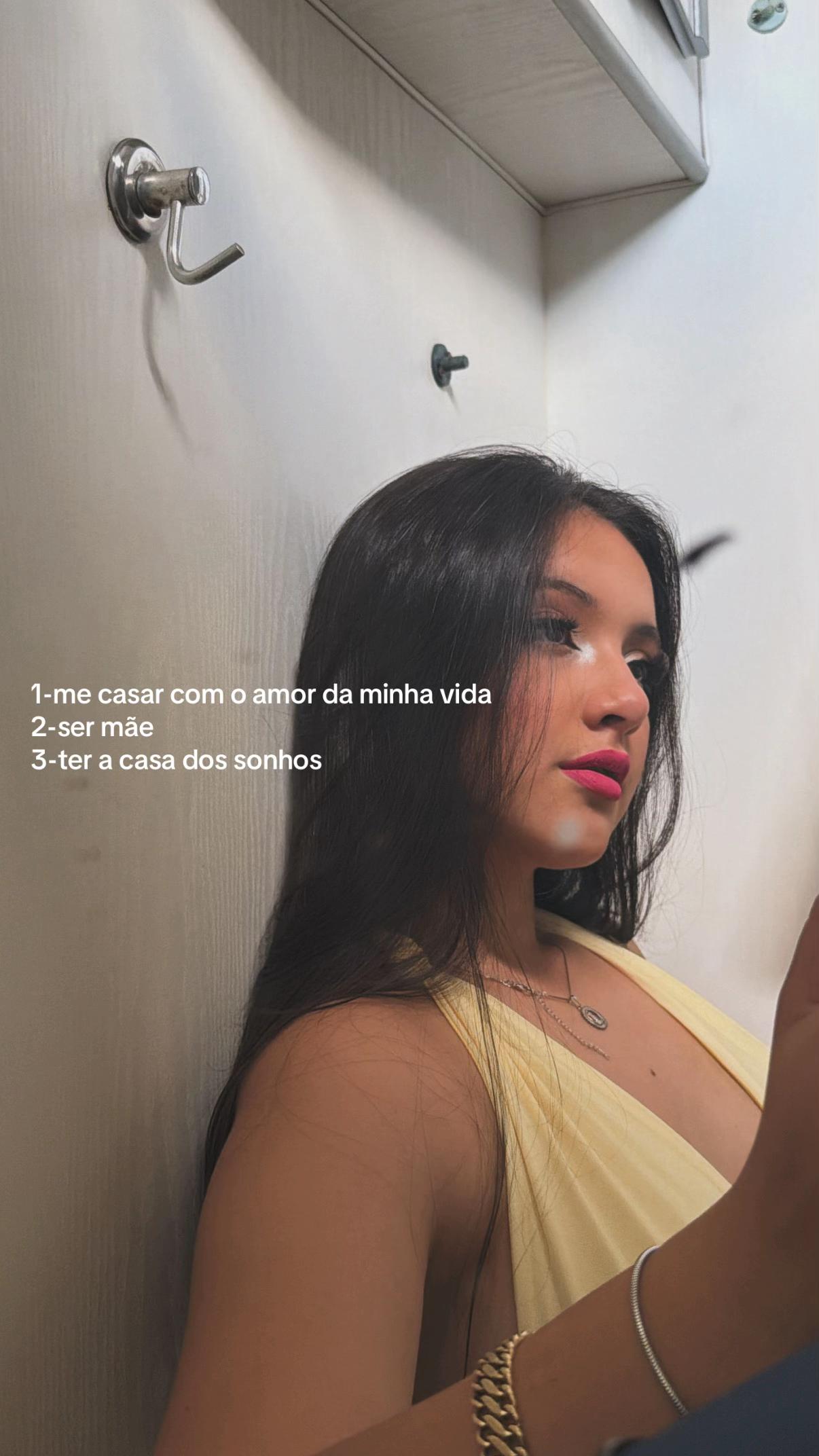 @_lisbellavieira