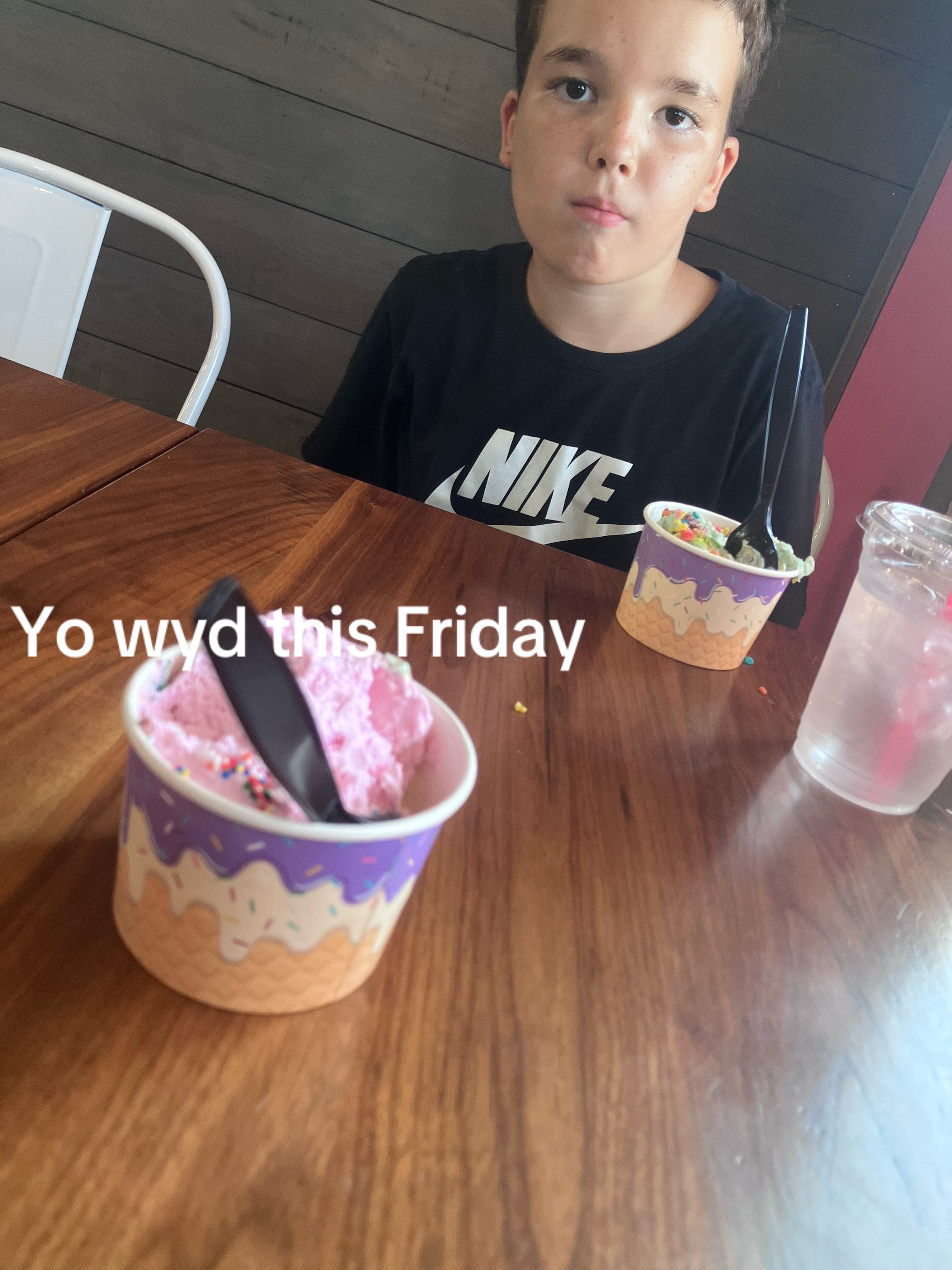 @Tuckerrr