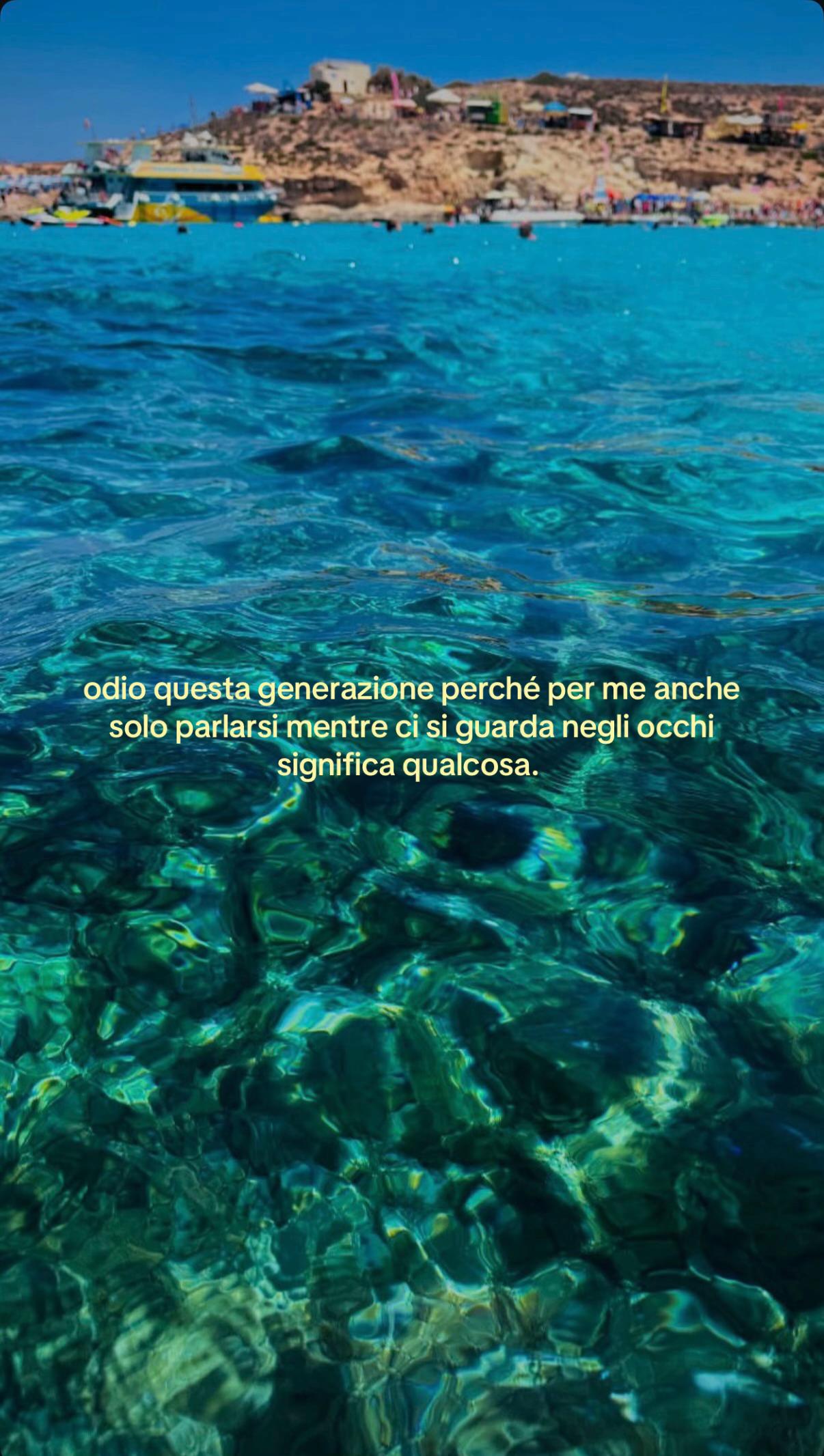 @privatissimo.mati__