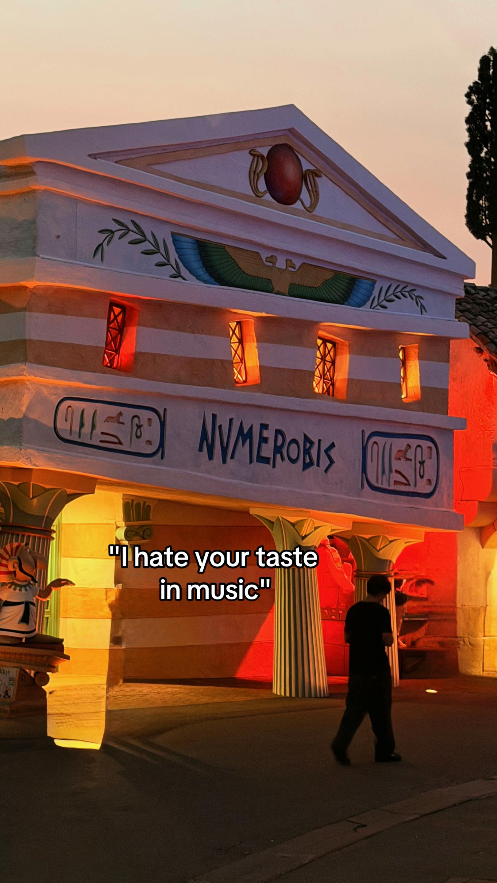 @Tameimpalafan