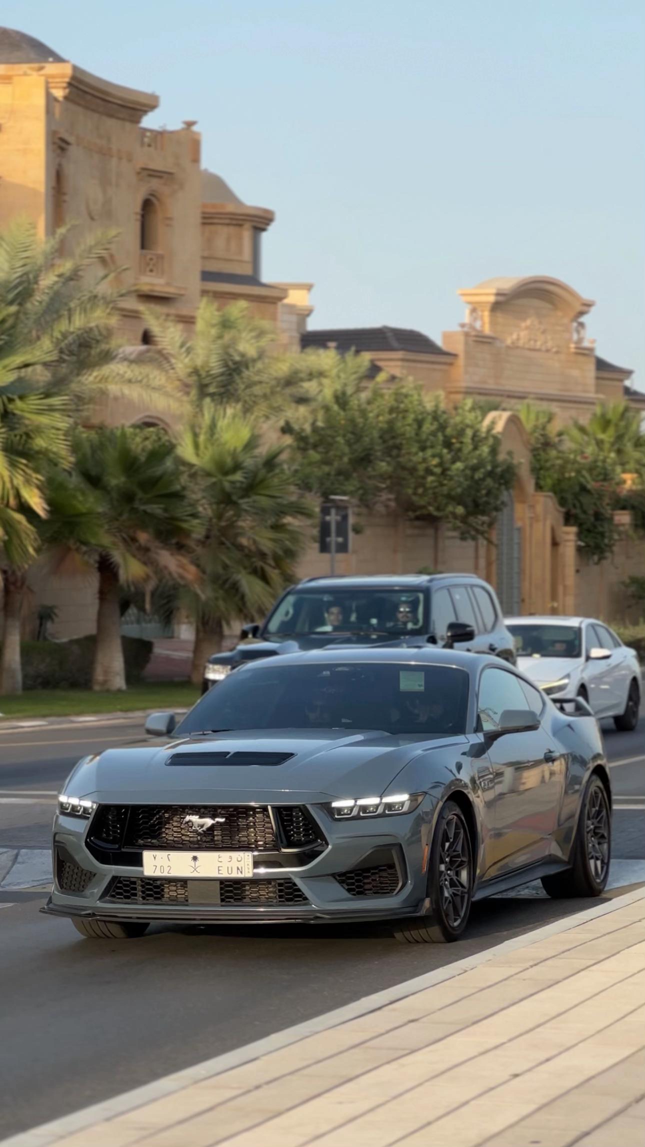 @المصور تركشش📸😍.