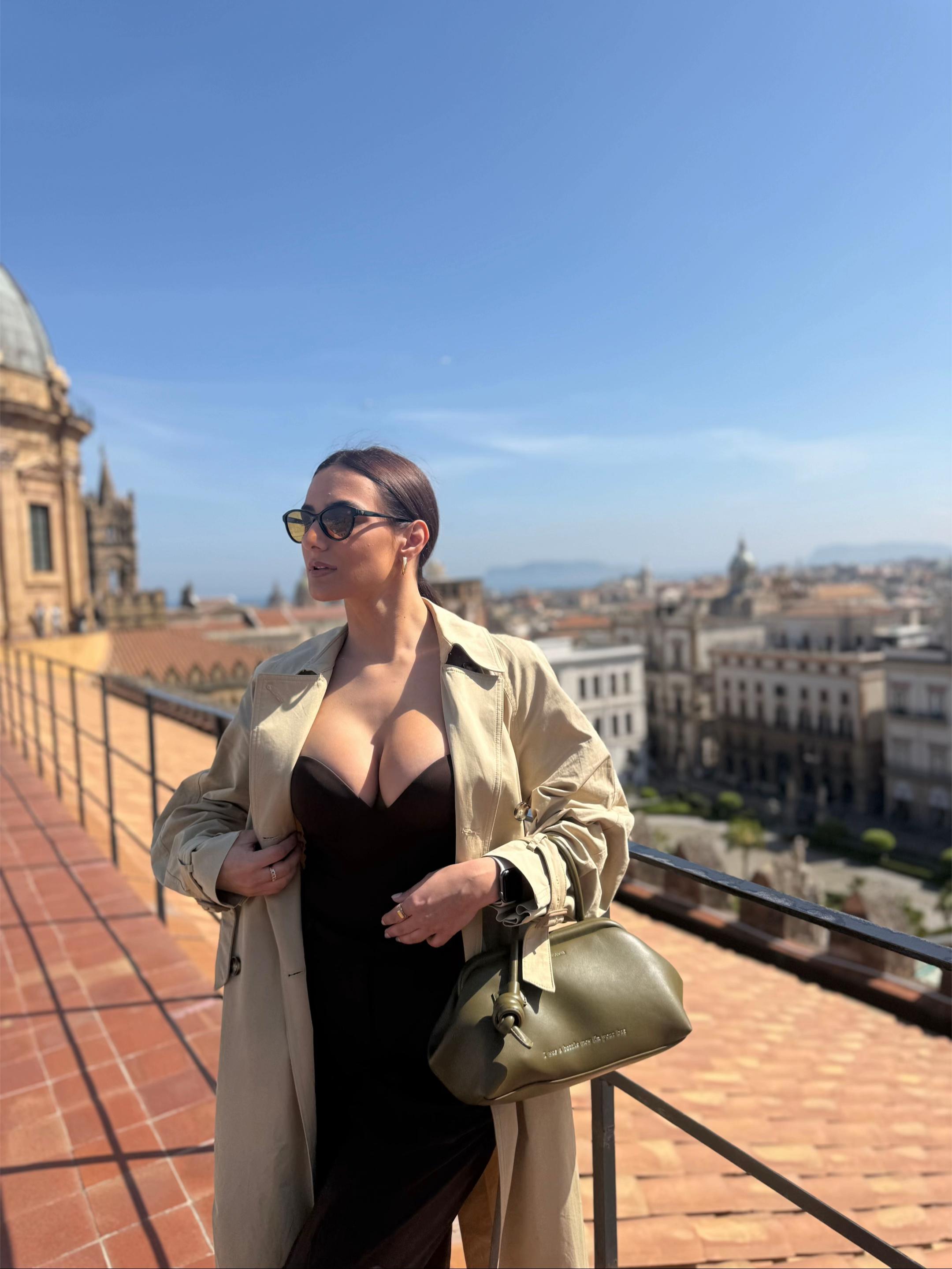 @Mina Stanojčić