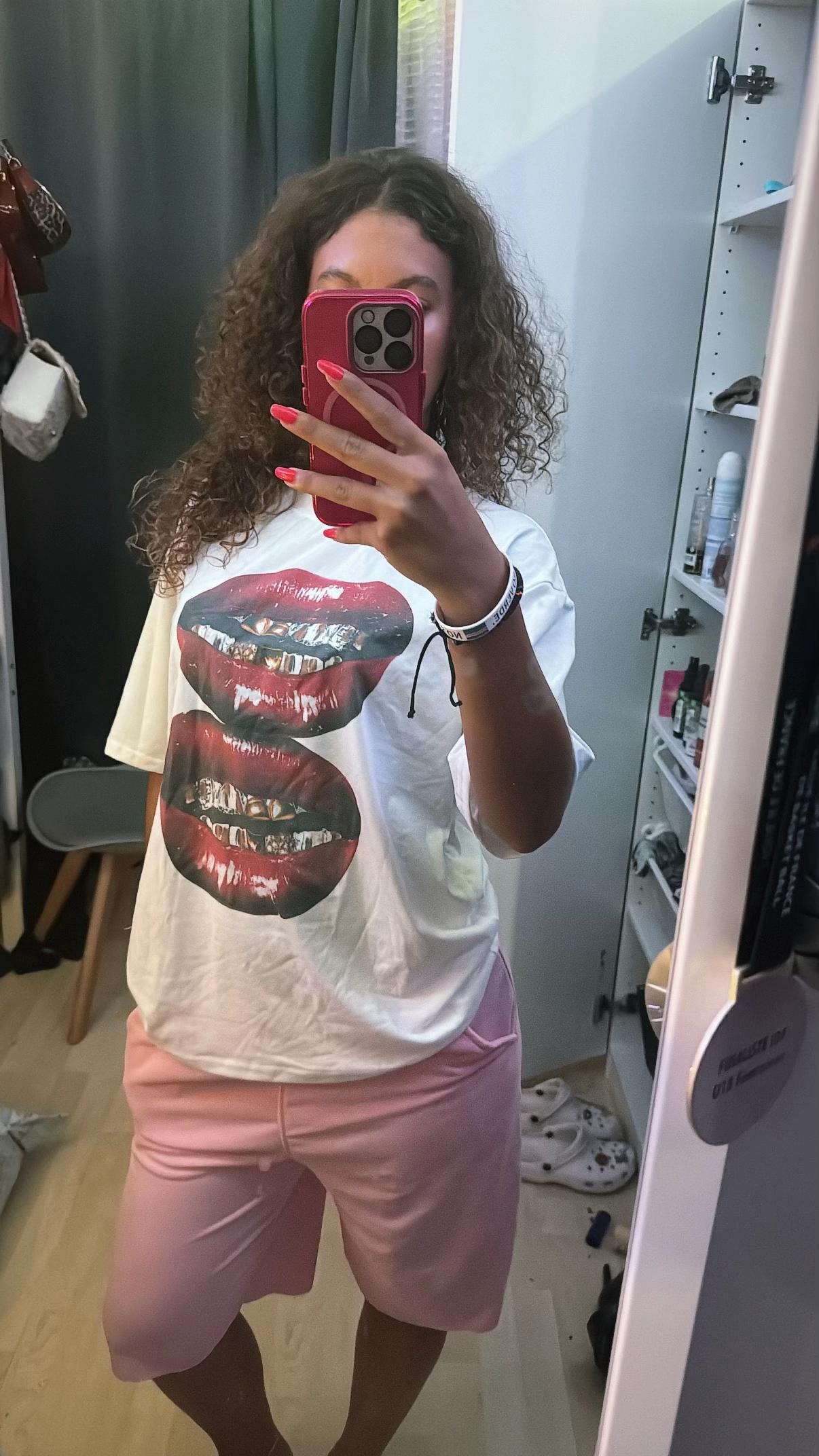 @𝒮𝒶𝓇𝒶𝟣𝟢𝟢𝒽✅