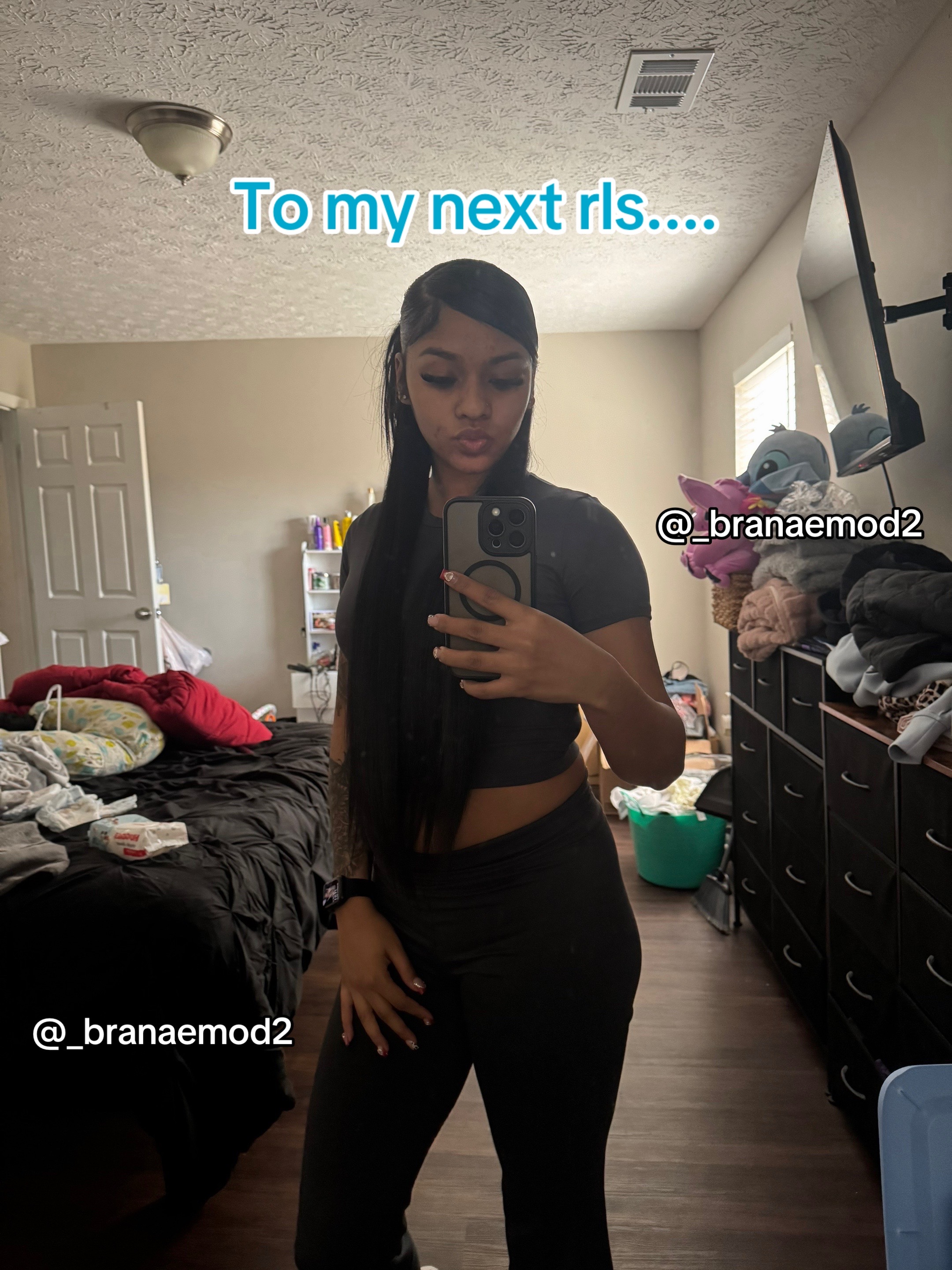 @branae😌