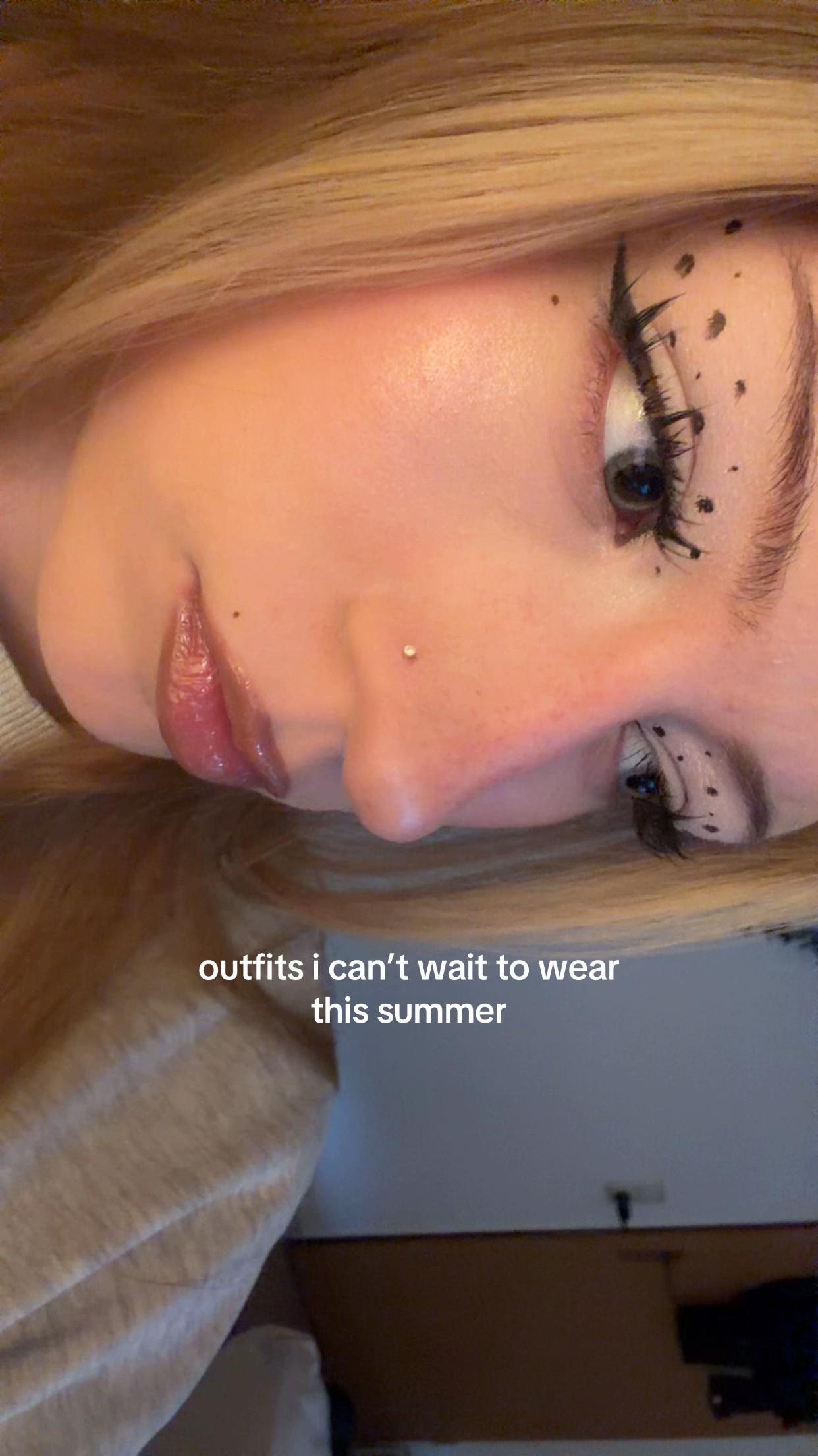 @user2272828262