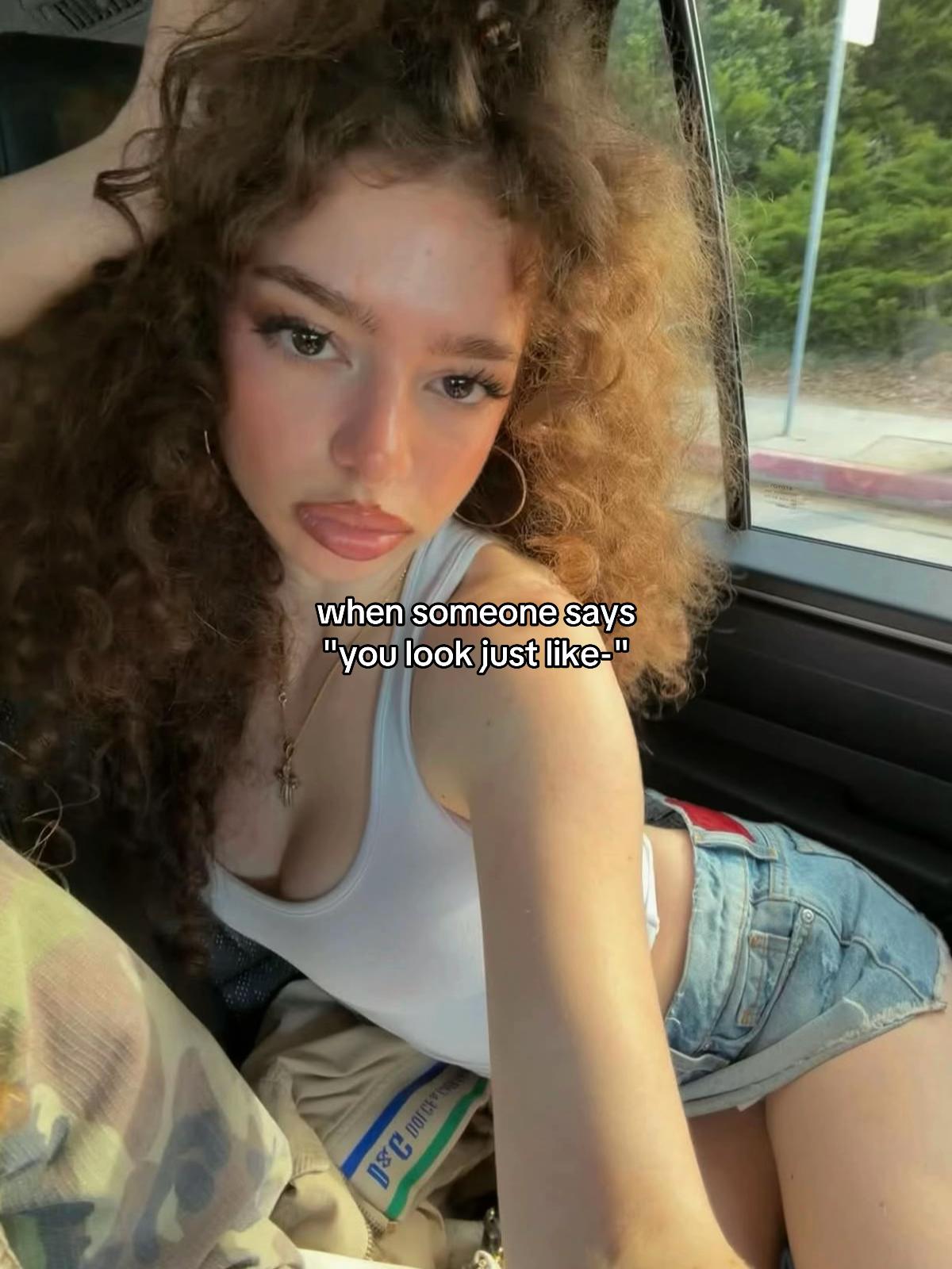 @lessis_fanaccount