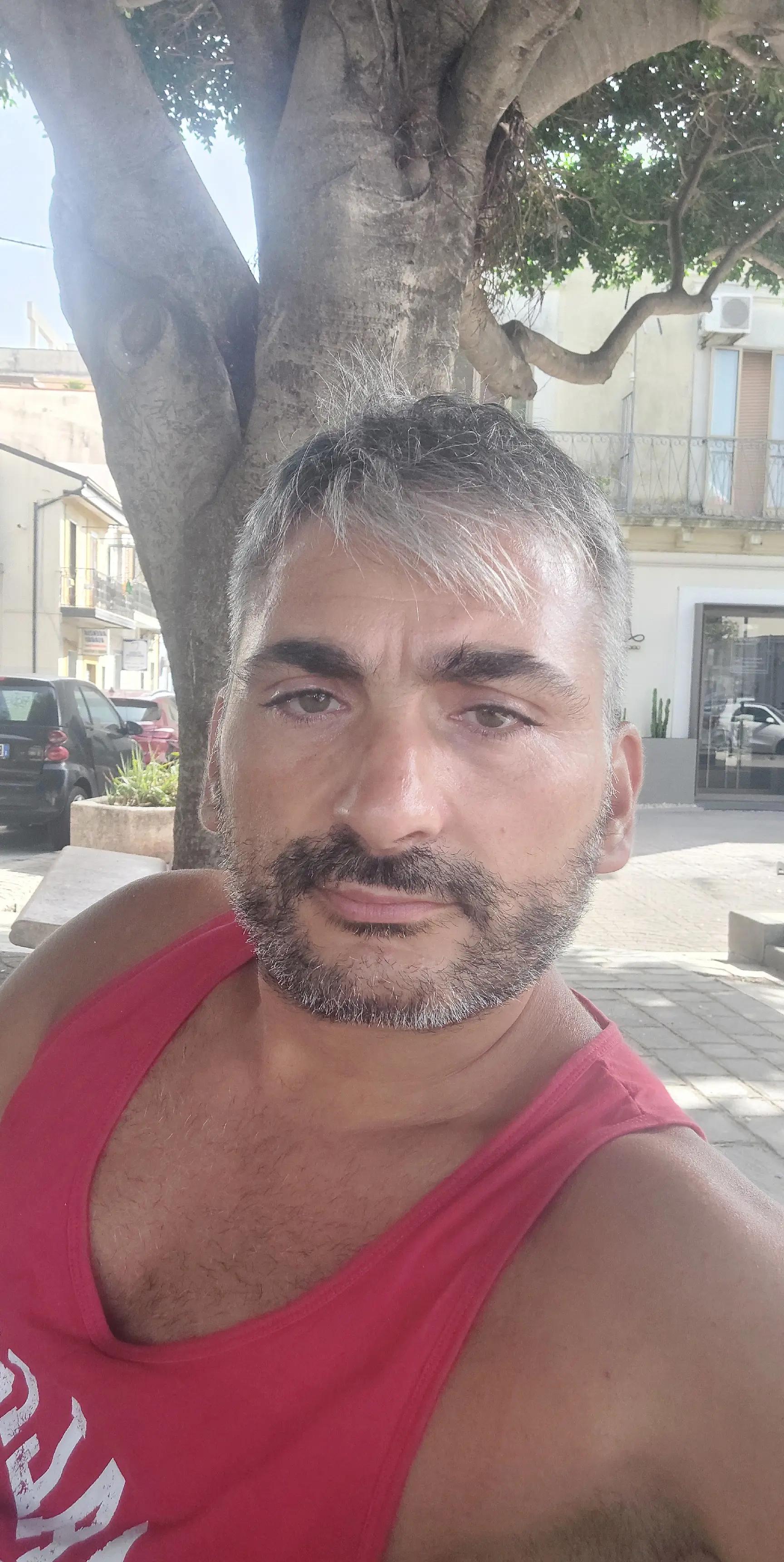 @Eugenio sinopoli