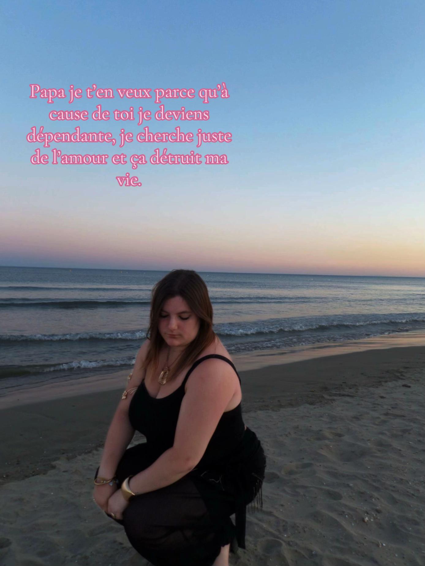@isalys