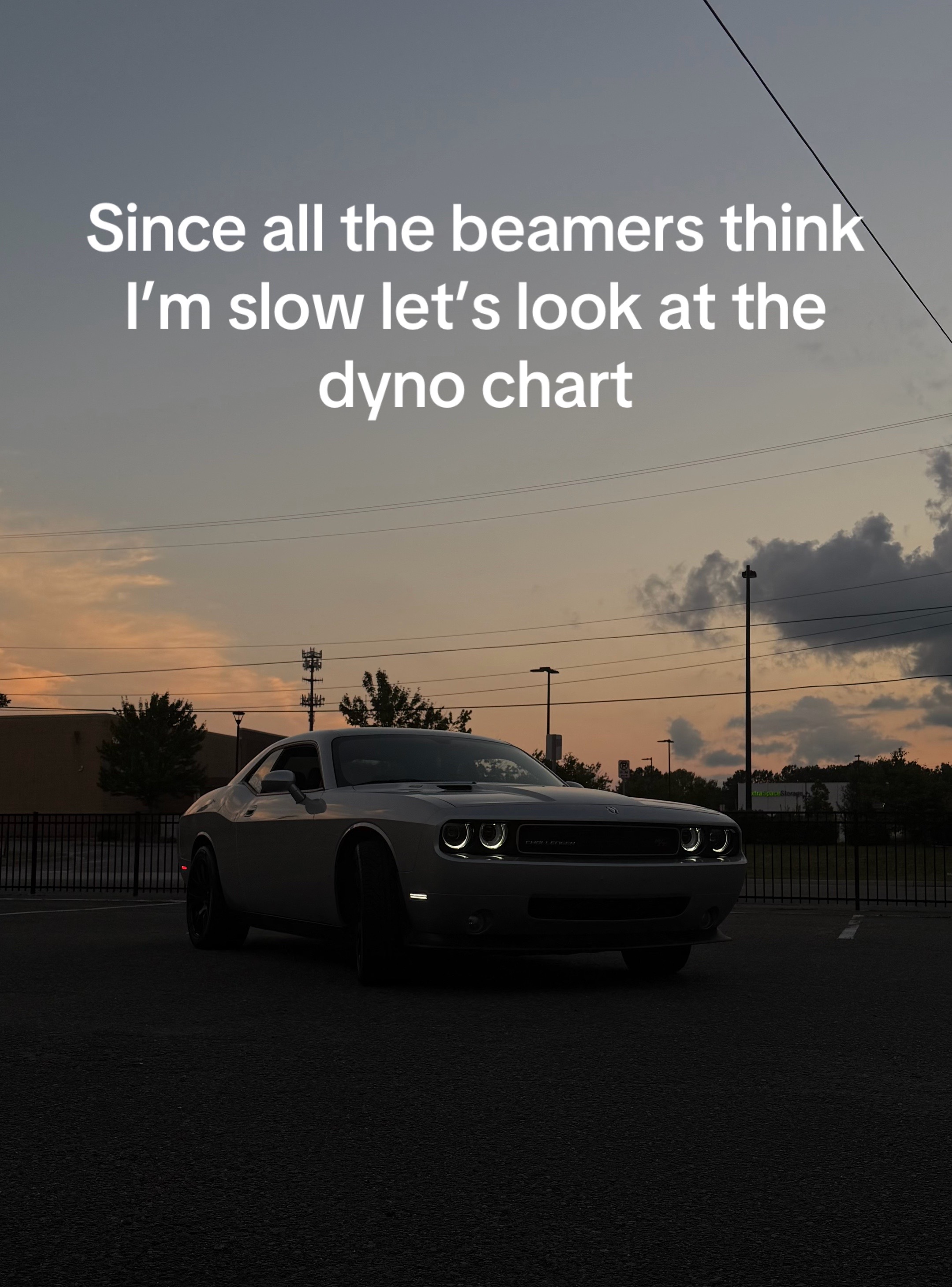 @Justin