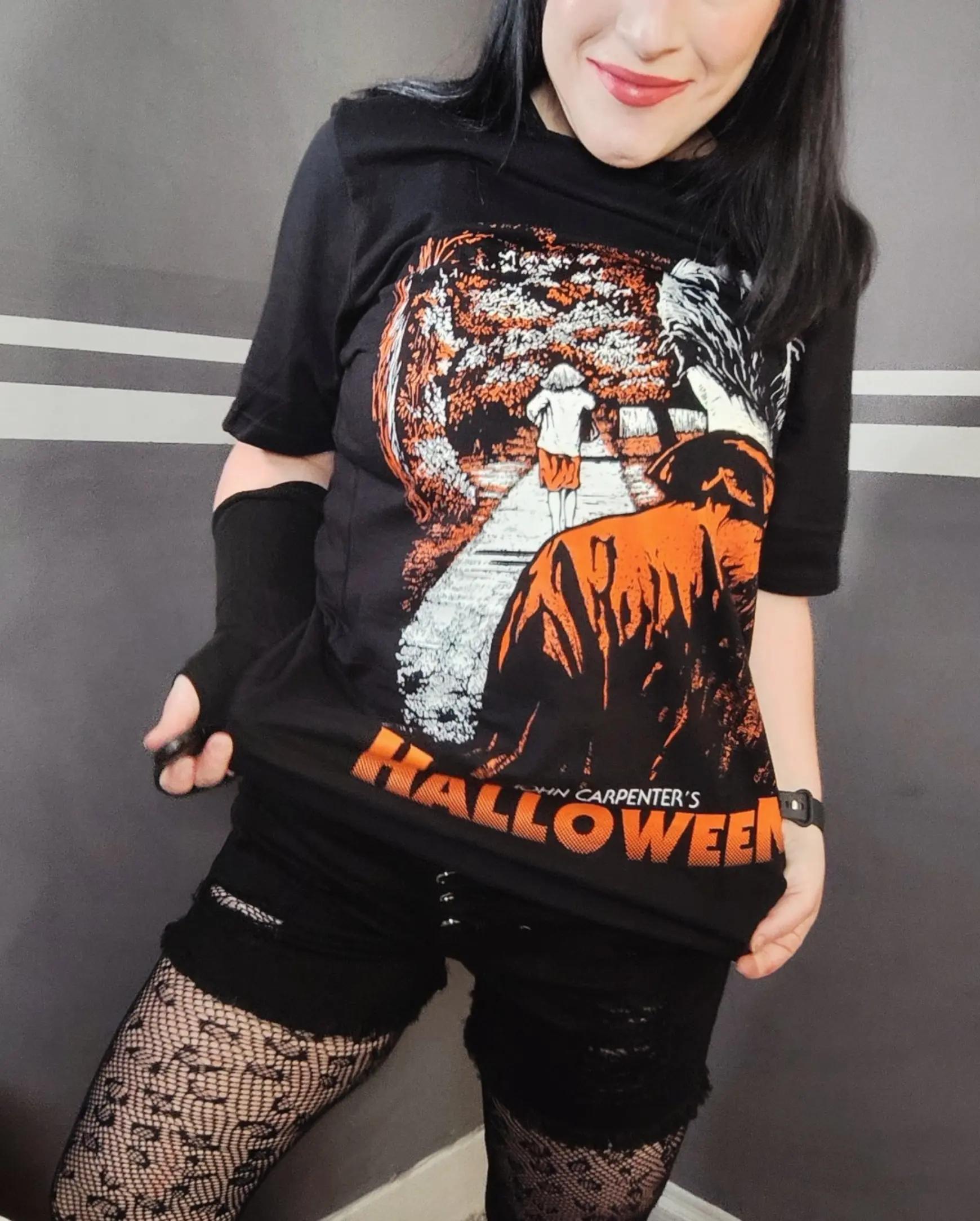 @BethLovesHorror