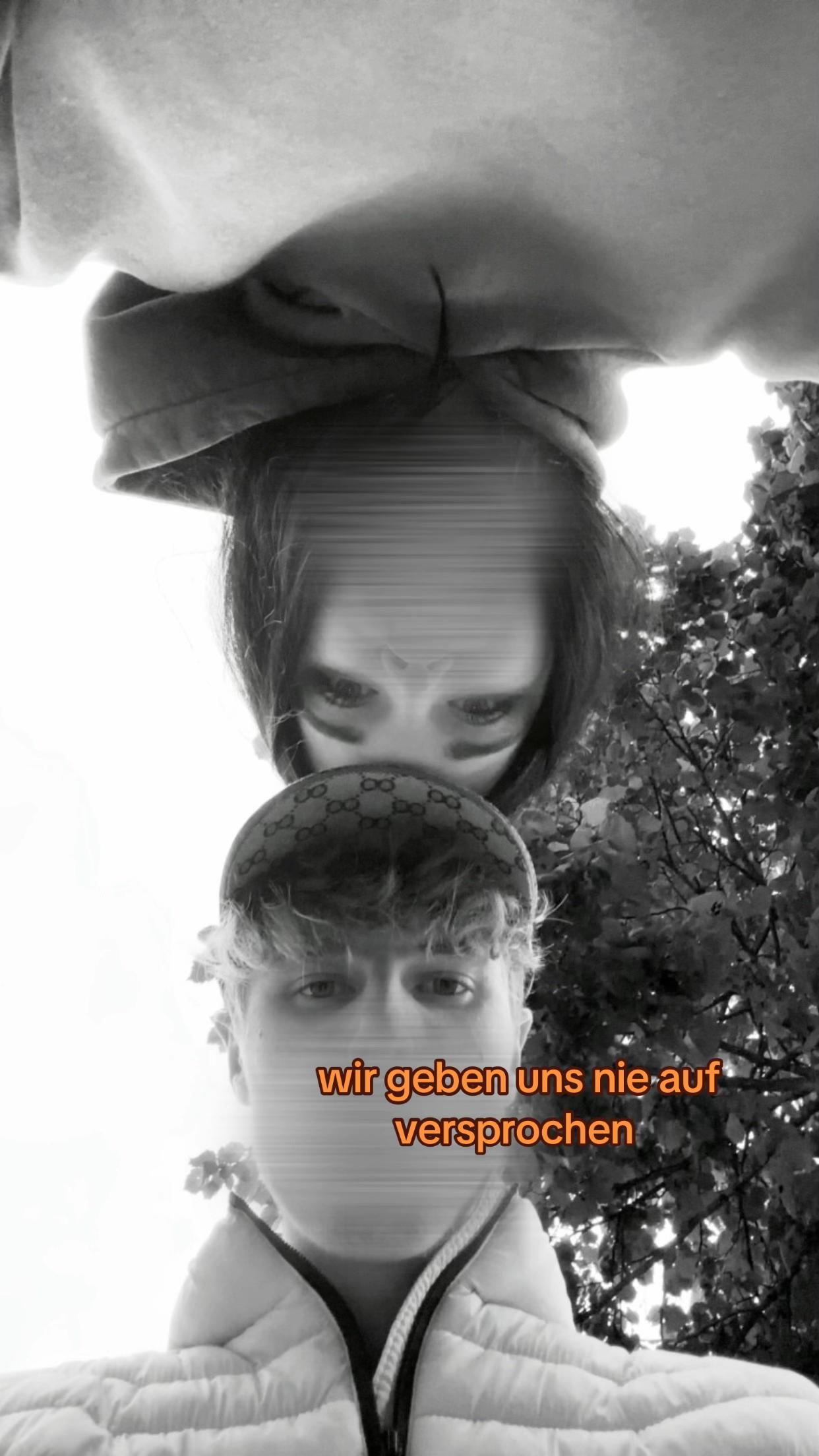 @+𝟖𝟗