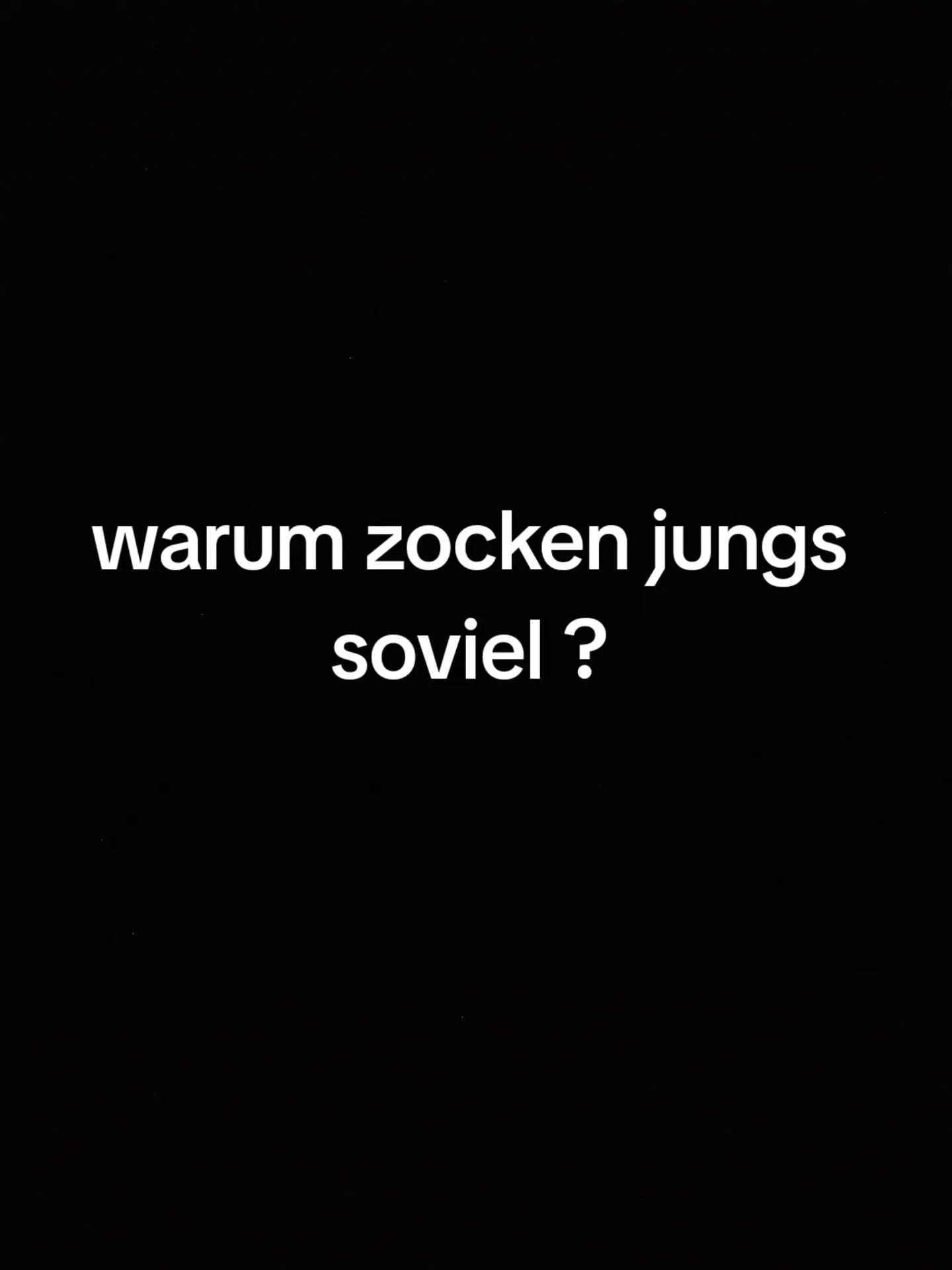 @Luka